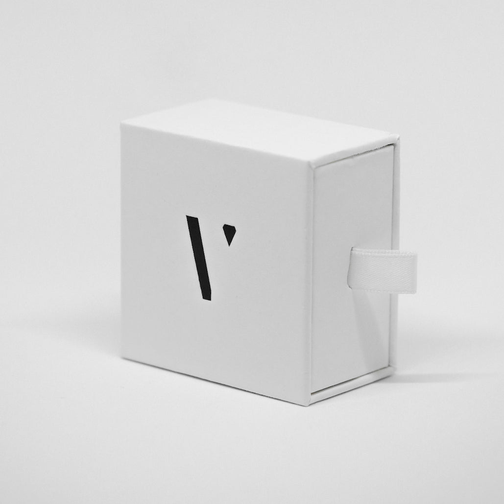 CONFEZIONE REGALO VANDEM