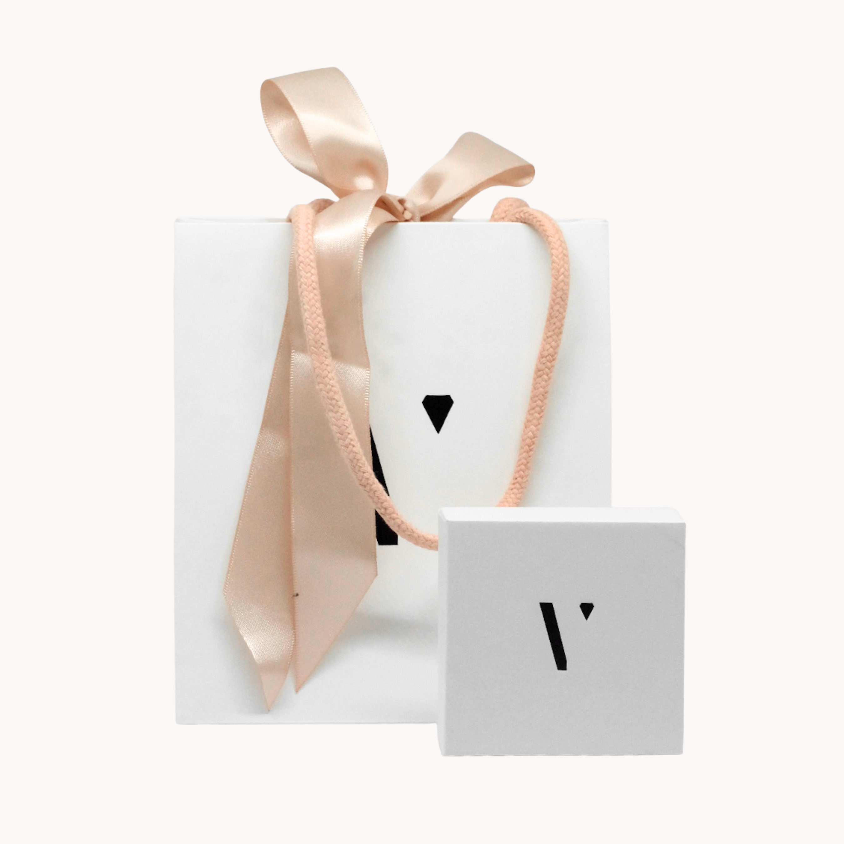SHOPPER + CONFEZIONE REGALO VANDEM
