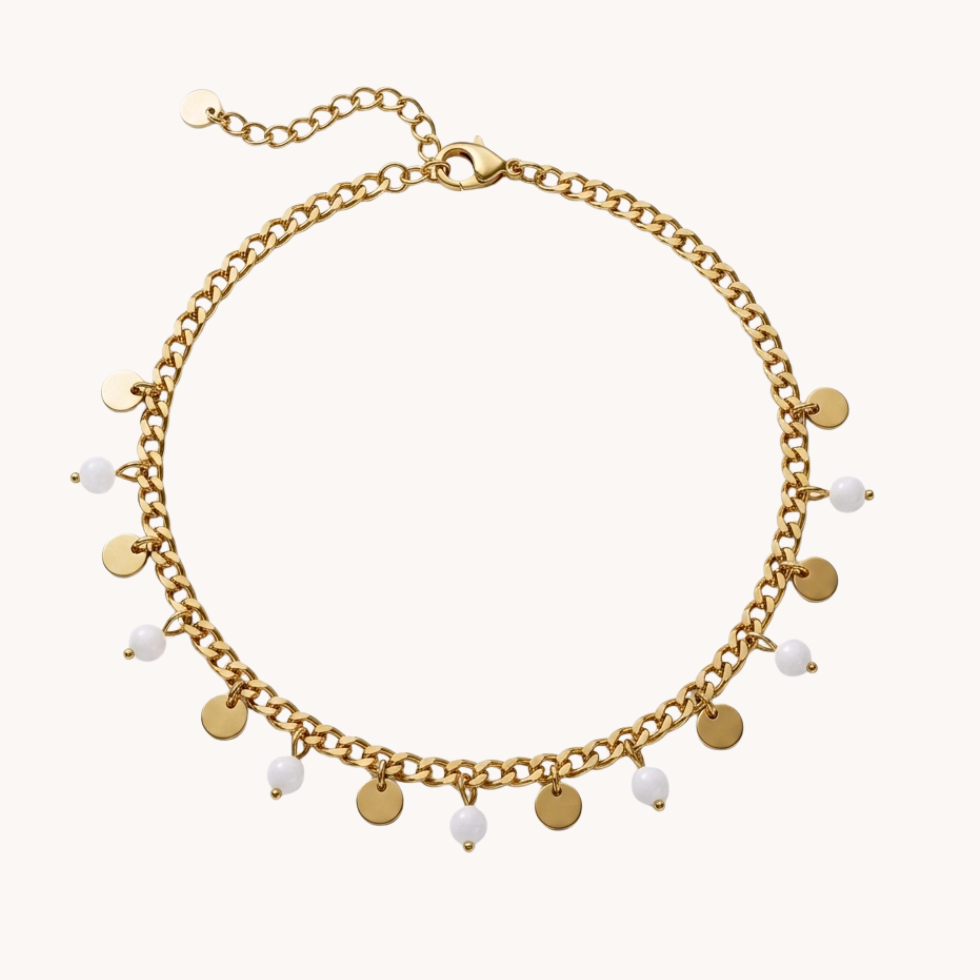 CAVIGLIERA CHARMING ORBIT