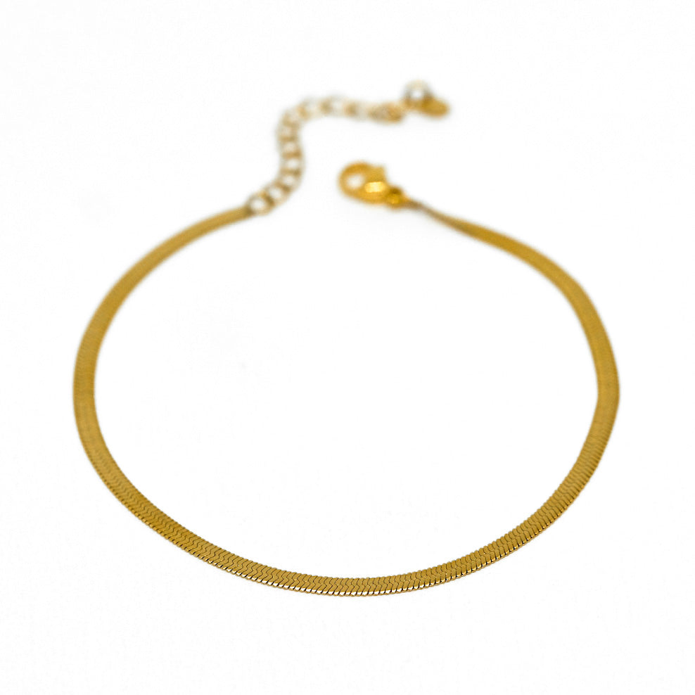 BRACCIALE SNAKE
