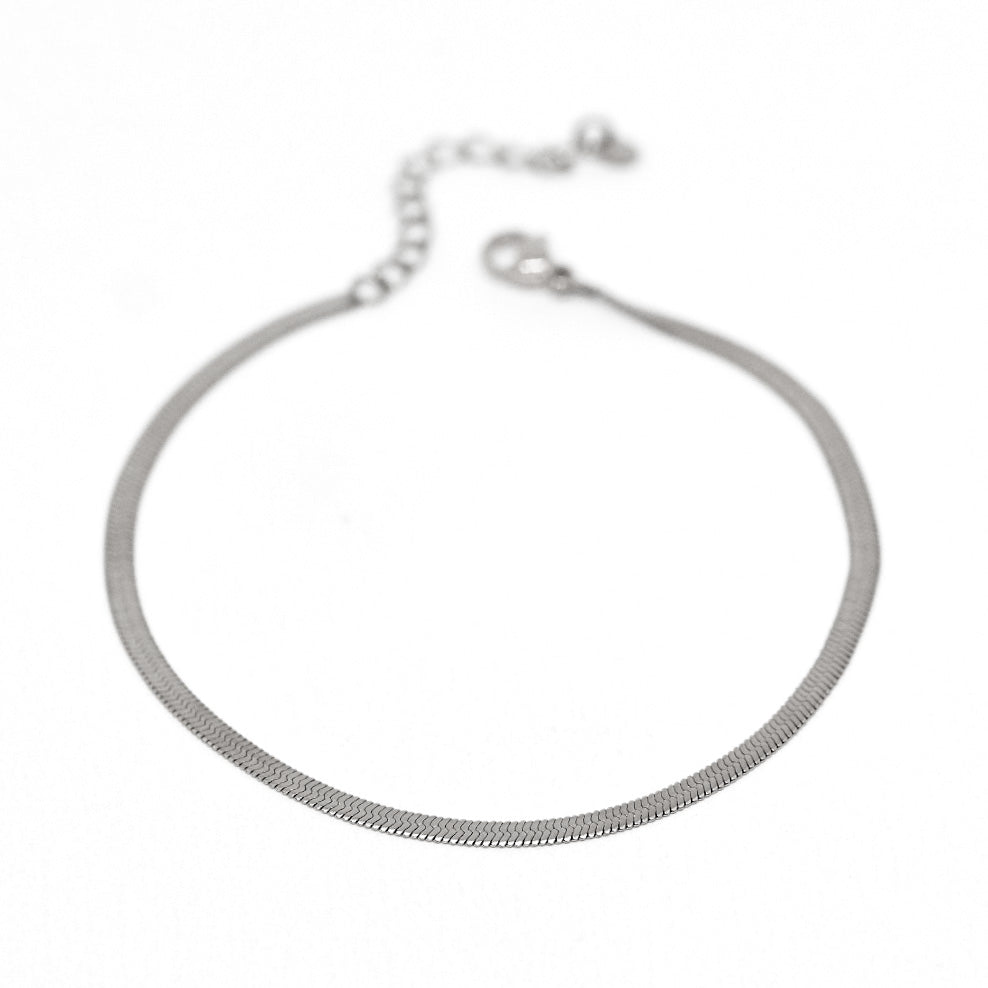 BRACCIALE SNAKE