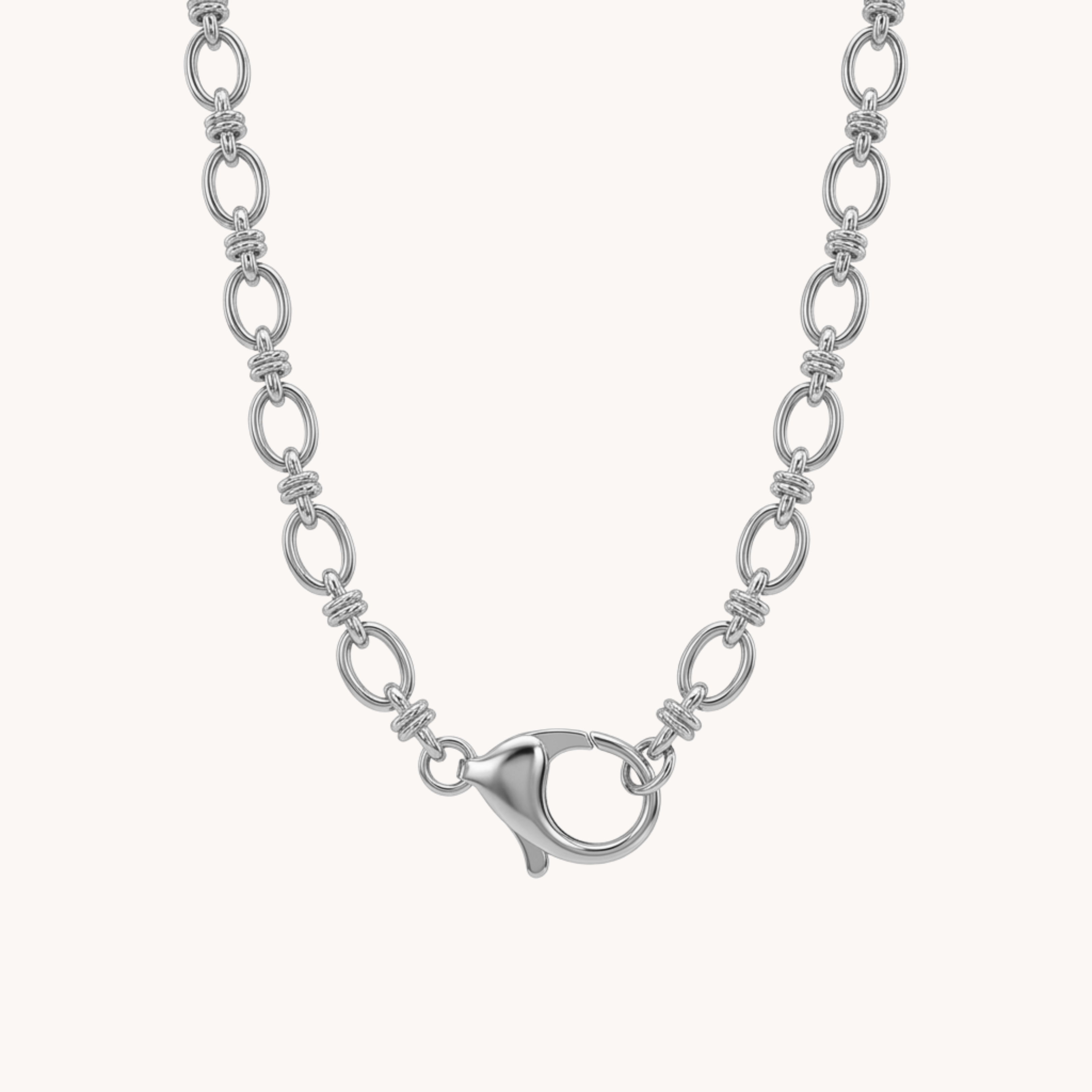 COLLANA COMBO - design componibile