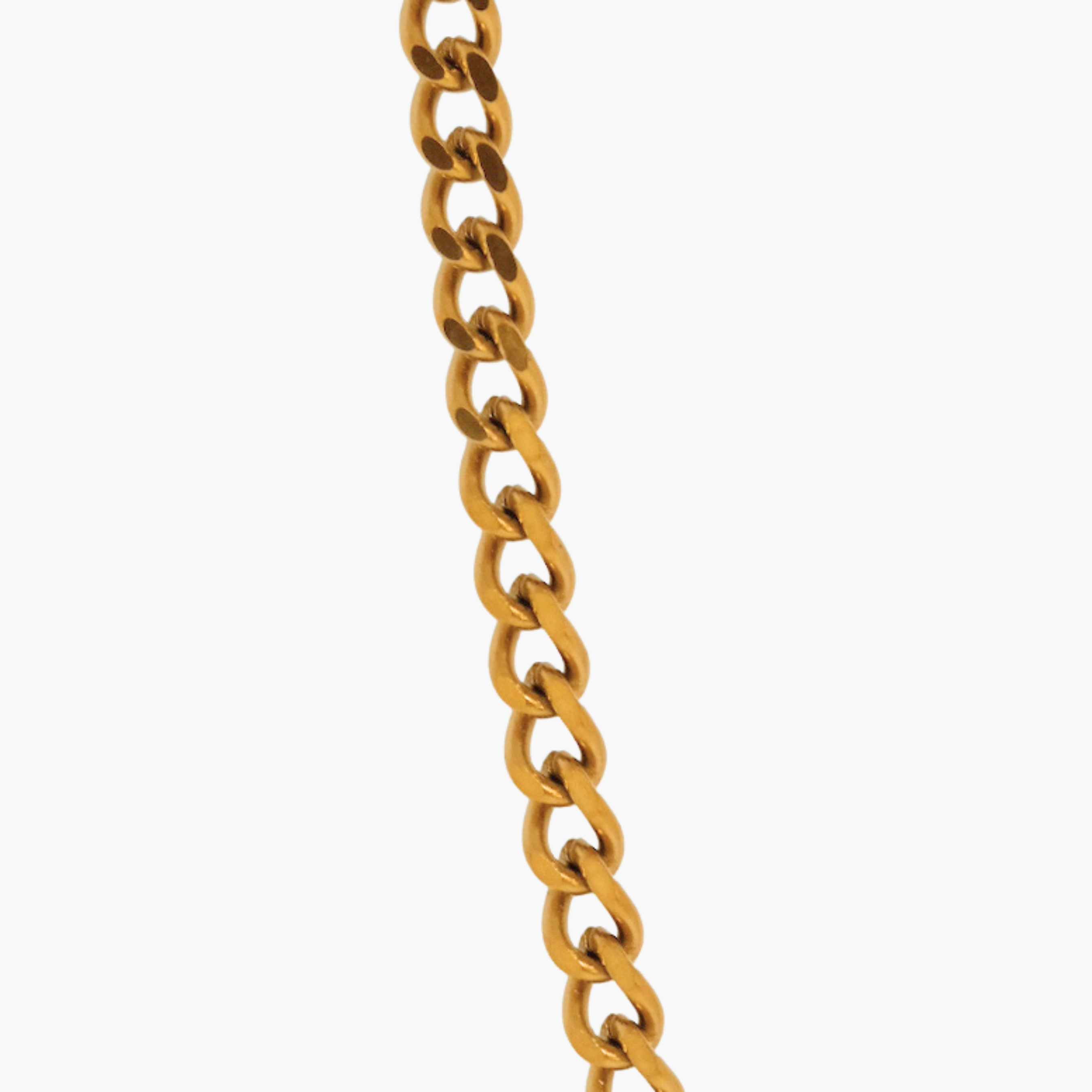 GIROCOLLO CATENA MEDIA