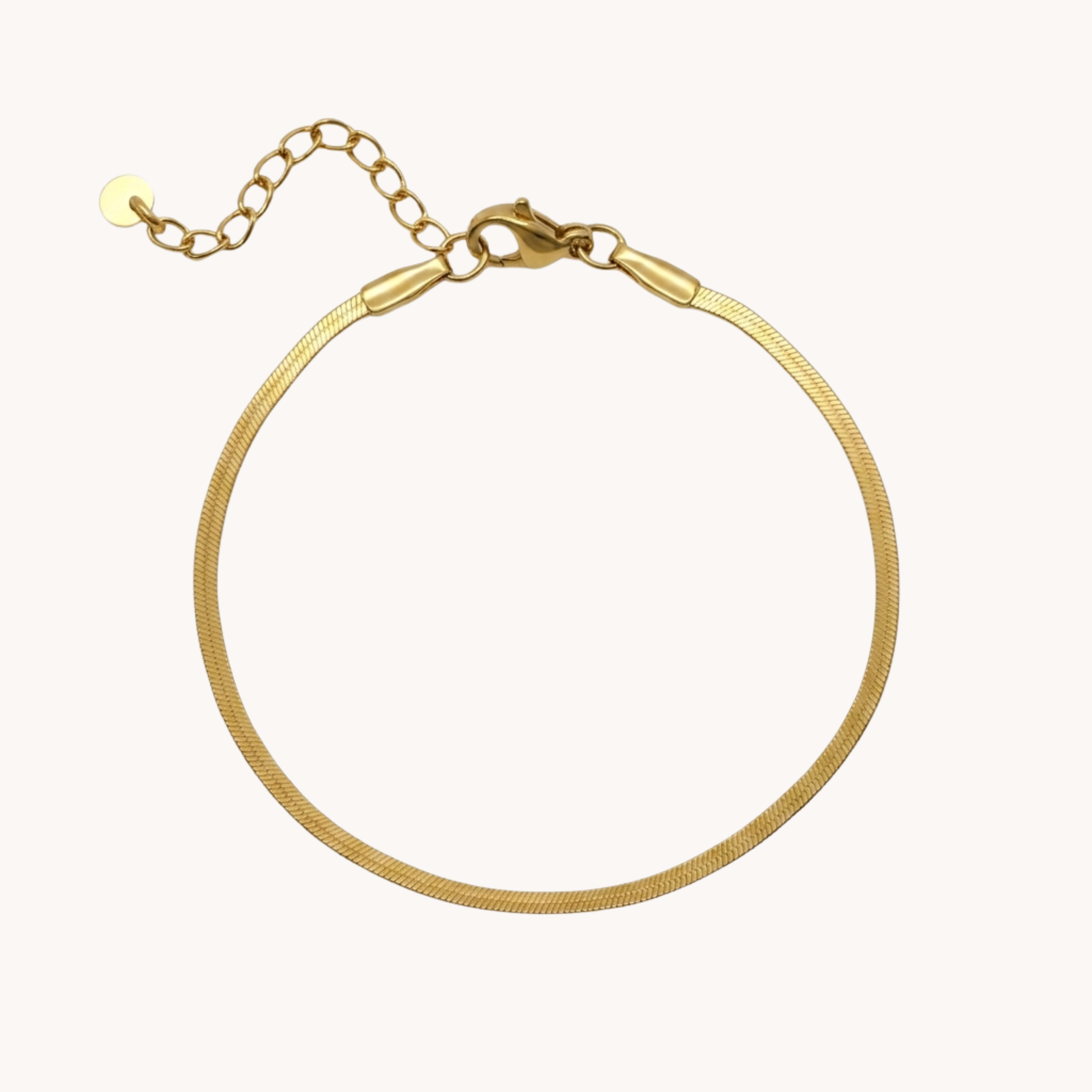 BRACCIALE SNAKE MINI