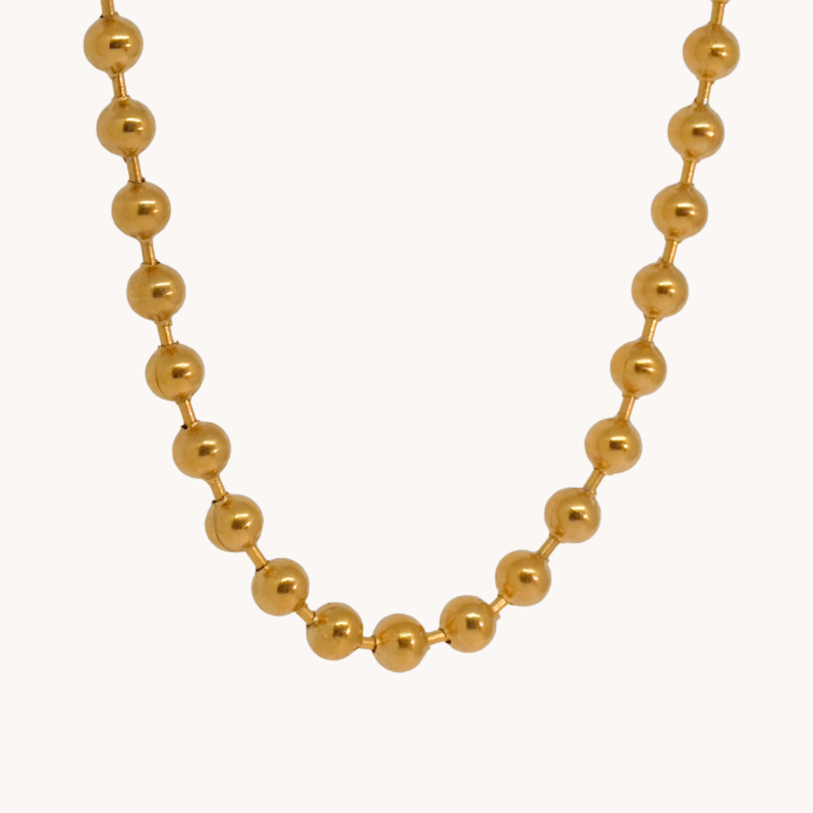 GIROCOLLO PALLINI ALTERNATI