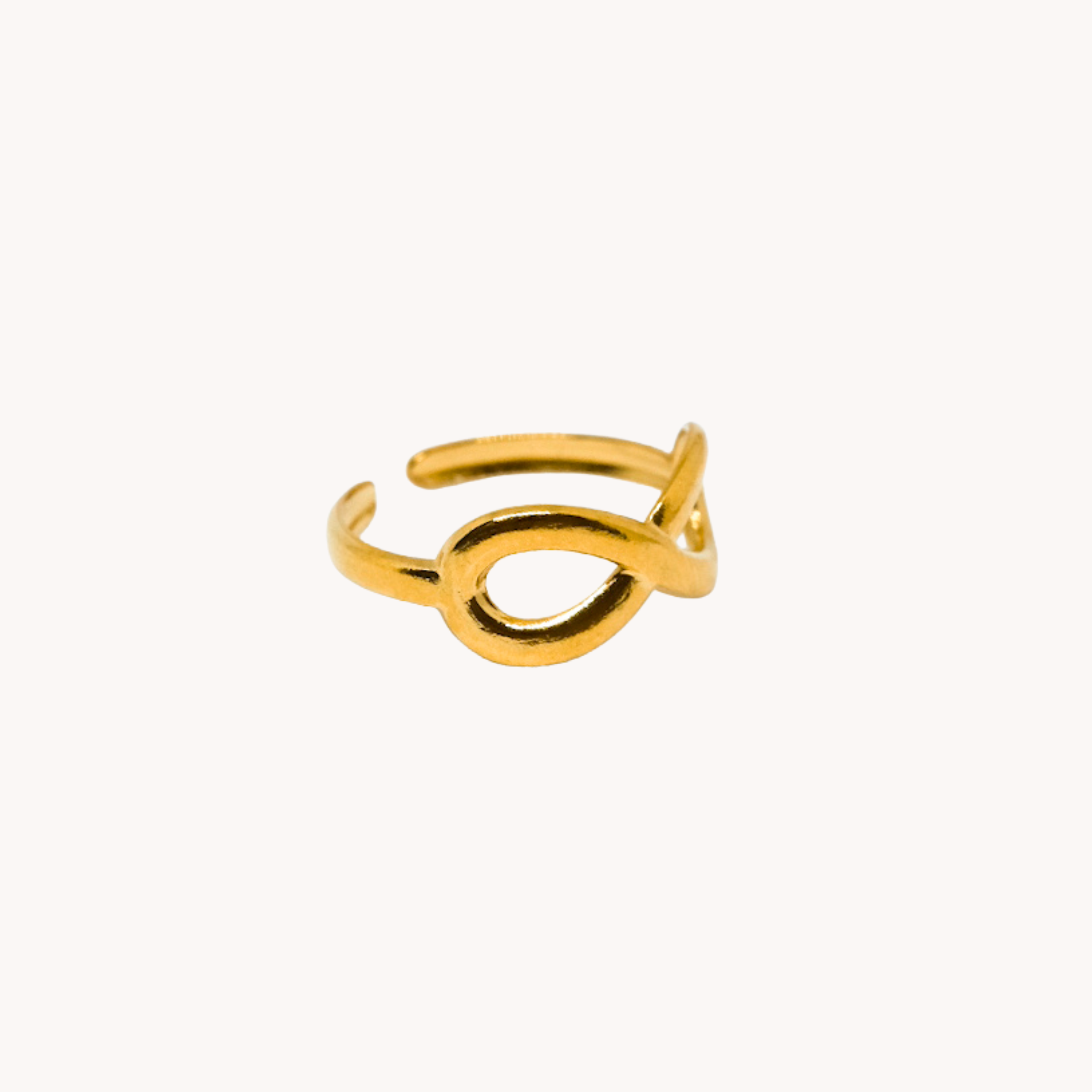 ANELLO INFINITY