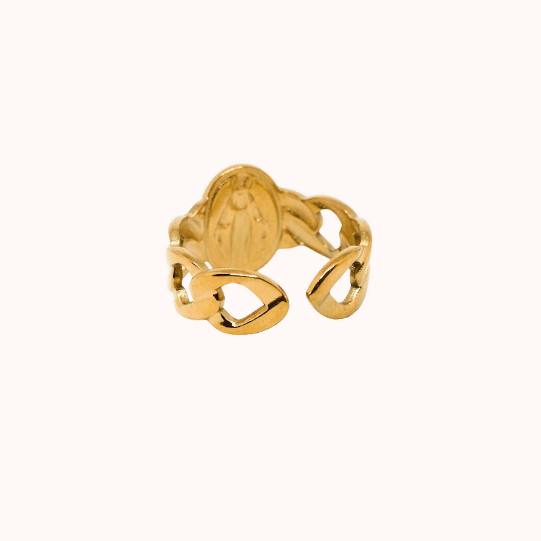 ANELLO ROSARIO