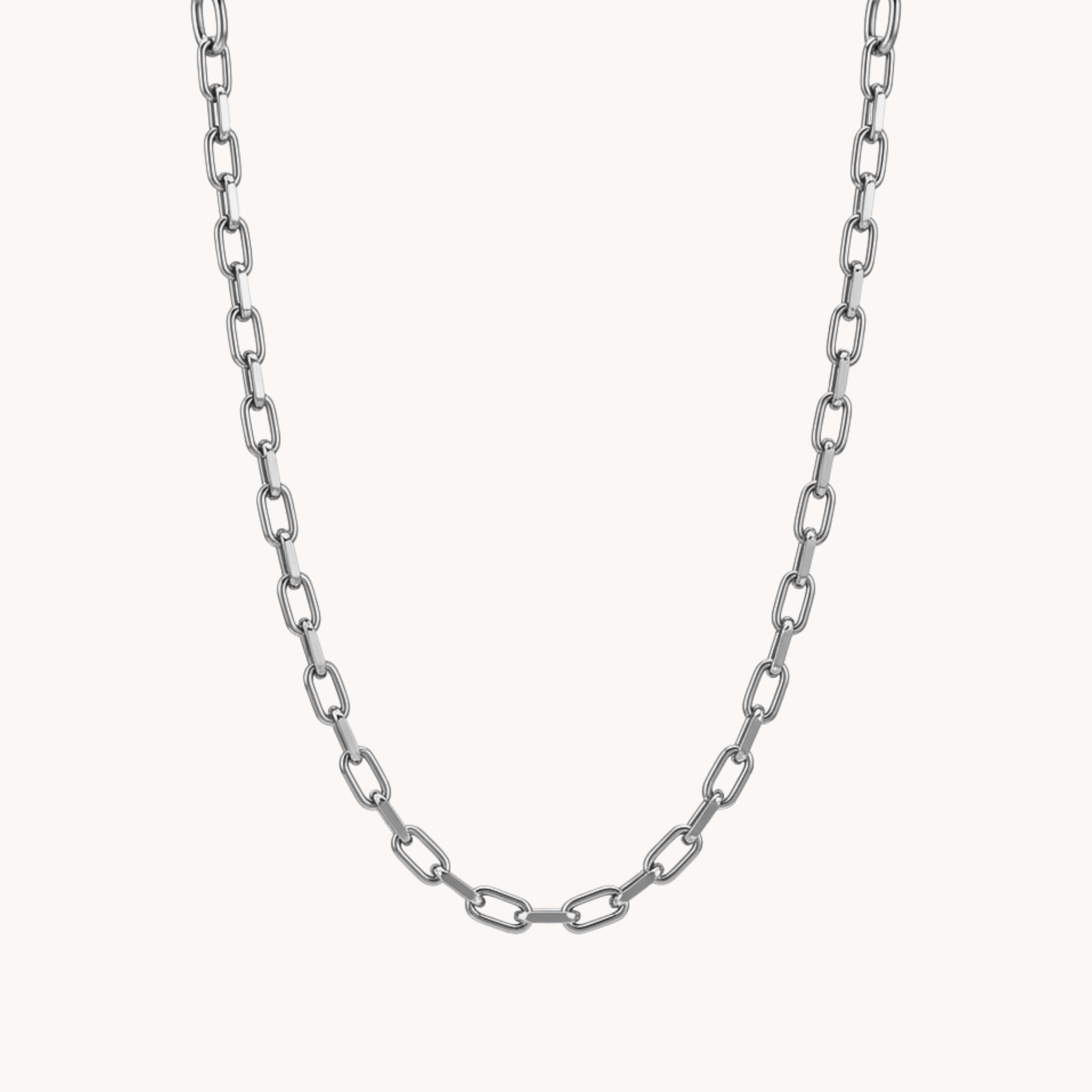 GIROCOLLO PAPERCLIP