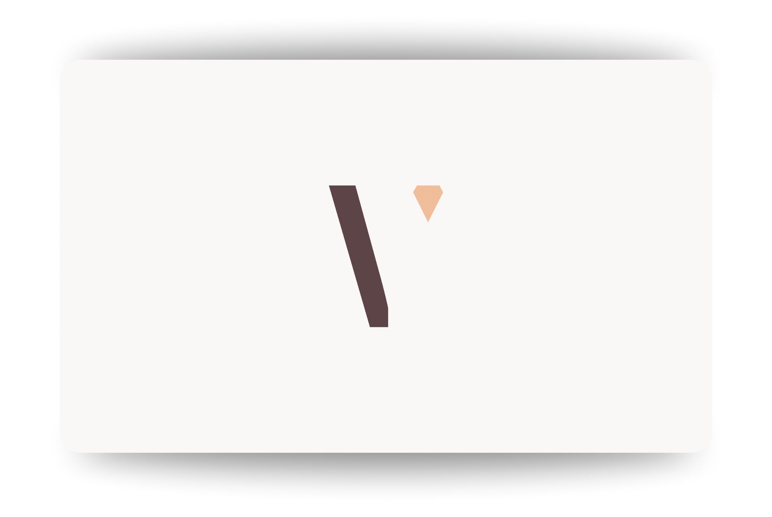 GIFT CARD VIRTUALE