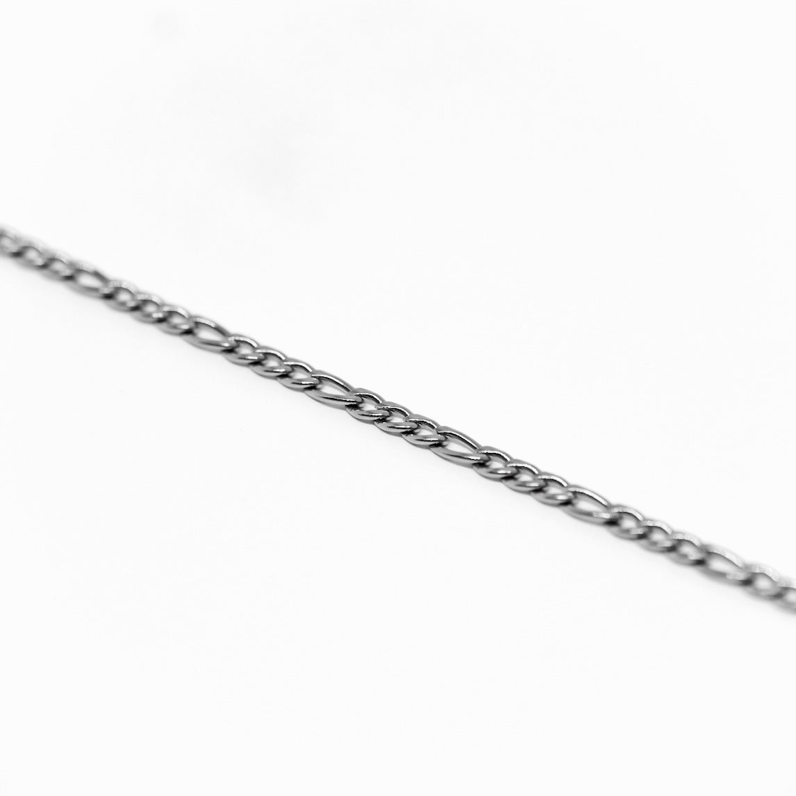 BODY CHAIN CATENA - Regolabile