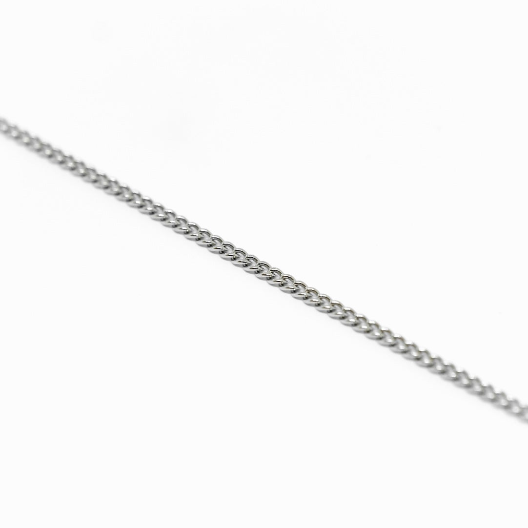 BODY CHAIN CATENA - Regolabile