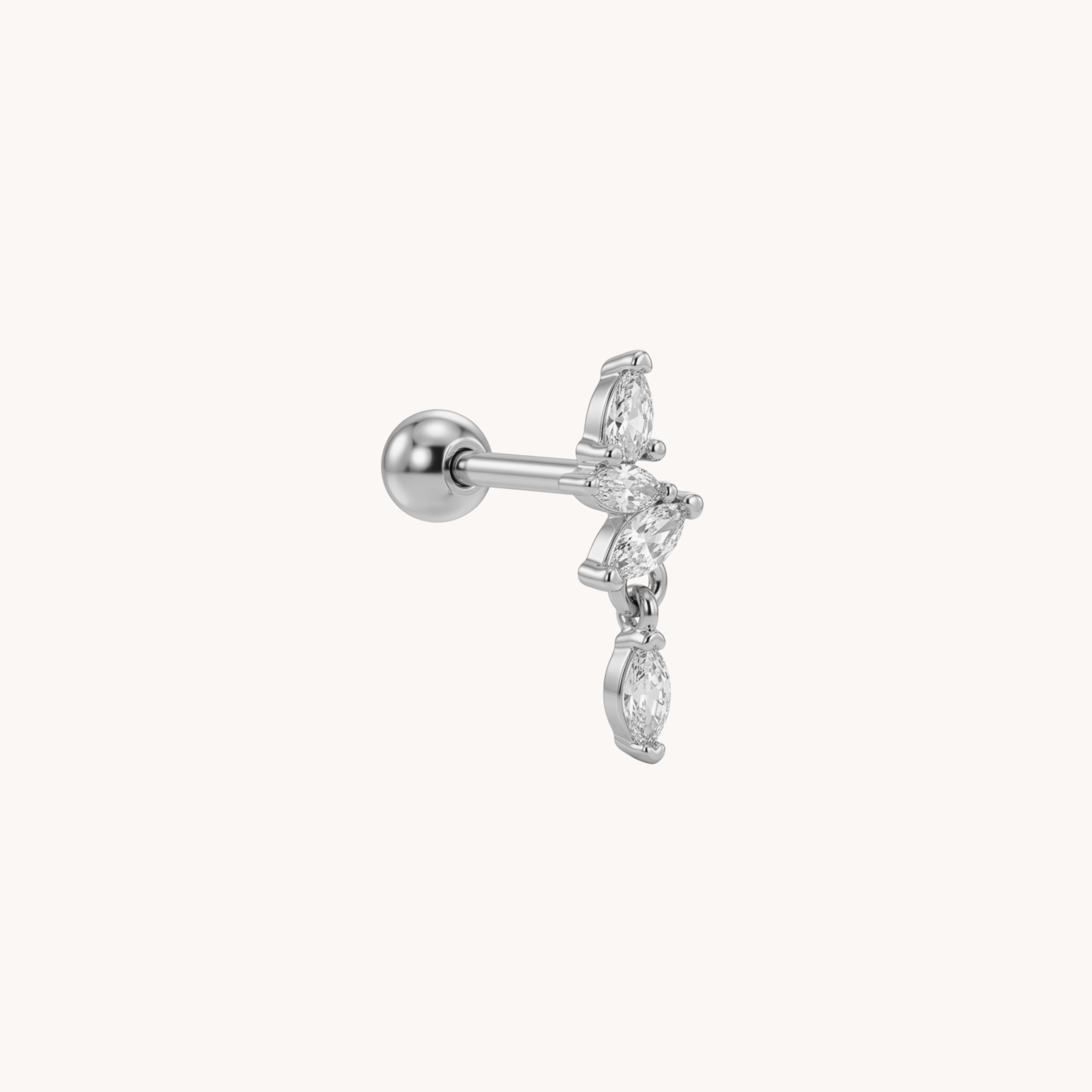 PIERCING