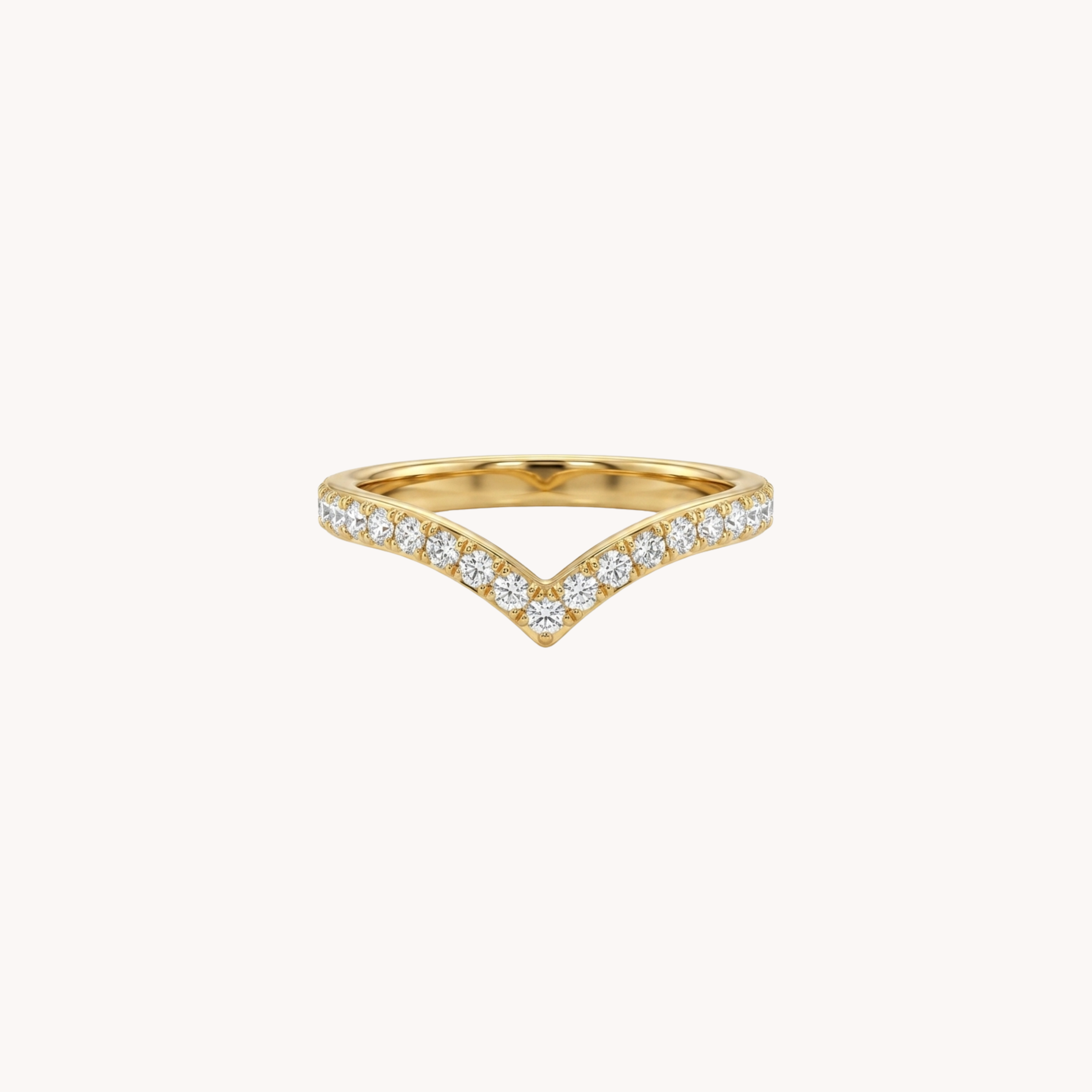 ANELLO V-GLOW