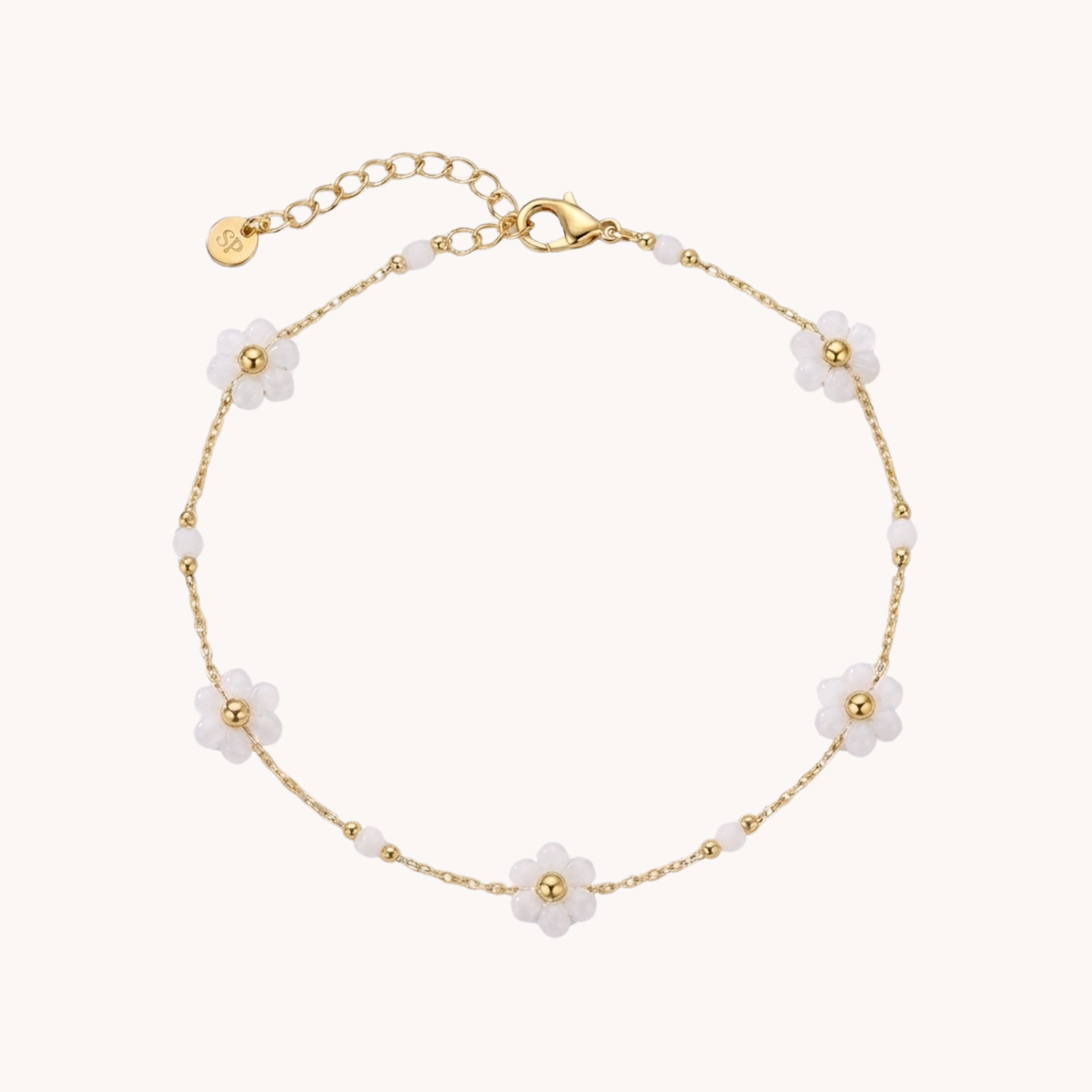 CAVIGLIERA BLOOM