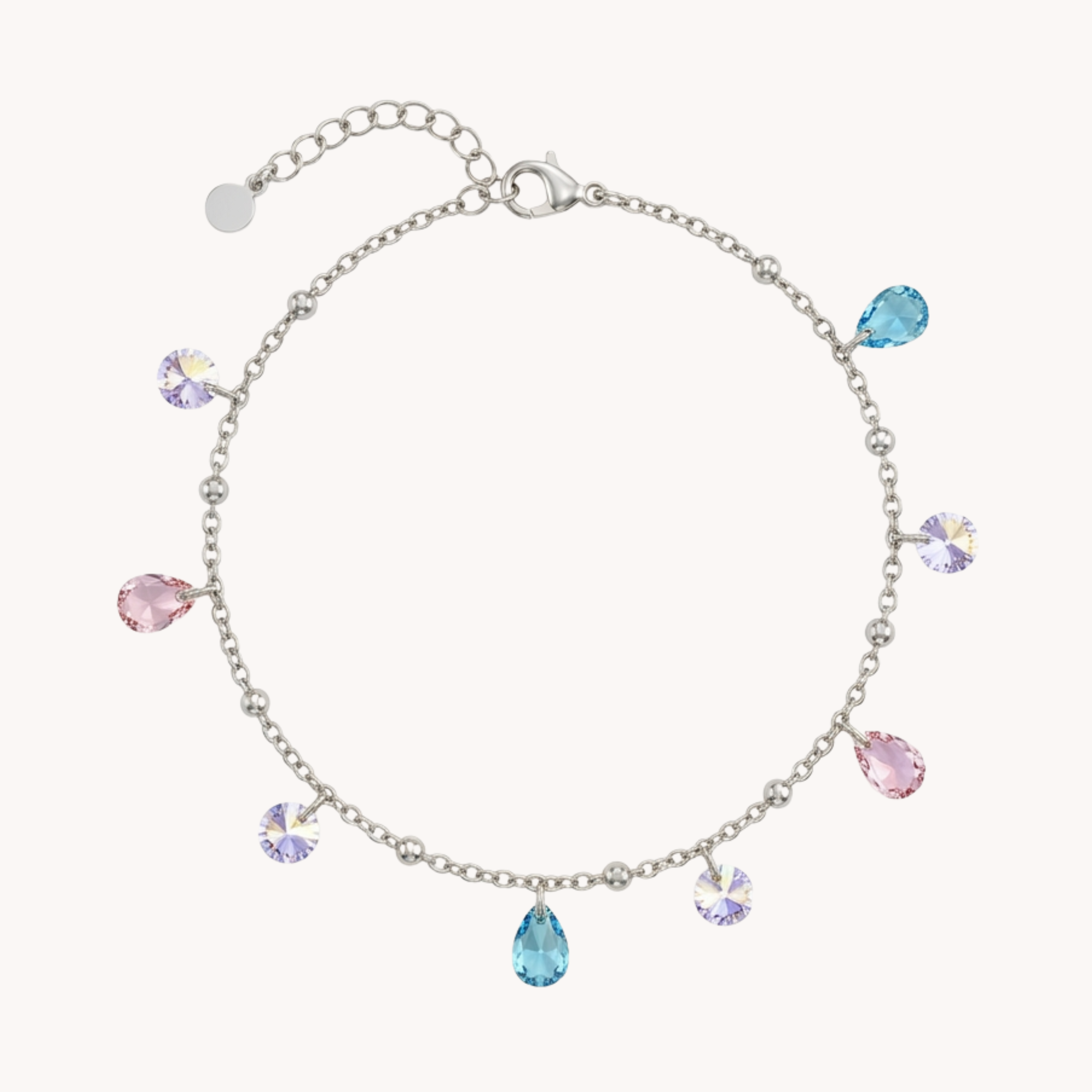 CAVIGLIERA AURA GEM