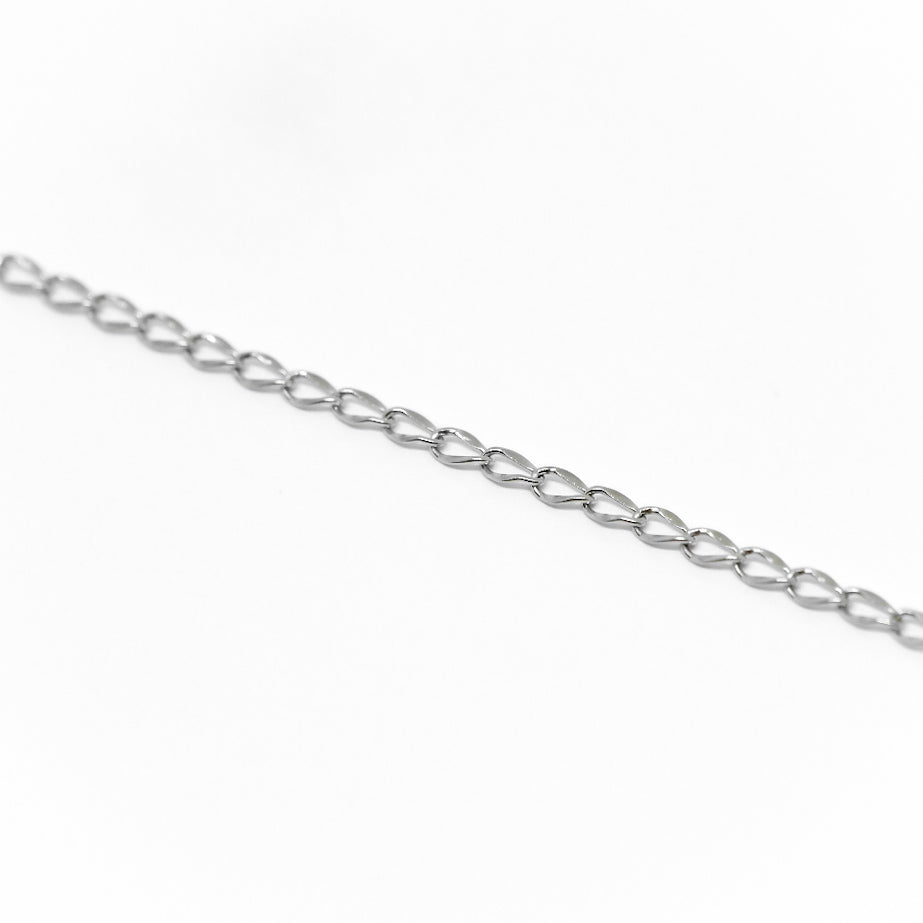BODY CHAIN CATENA - Regolabile