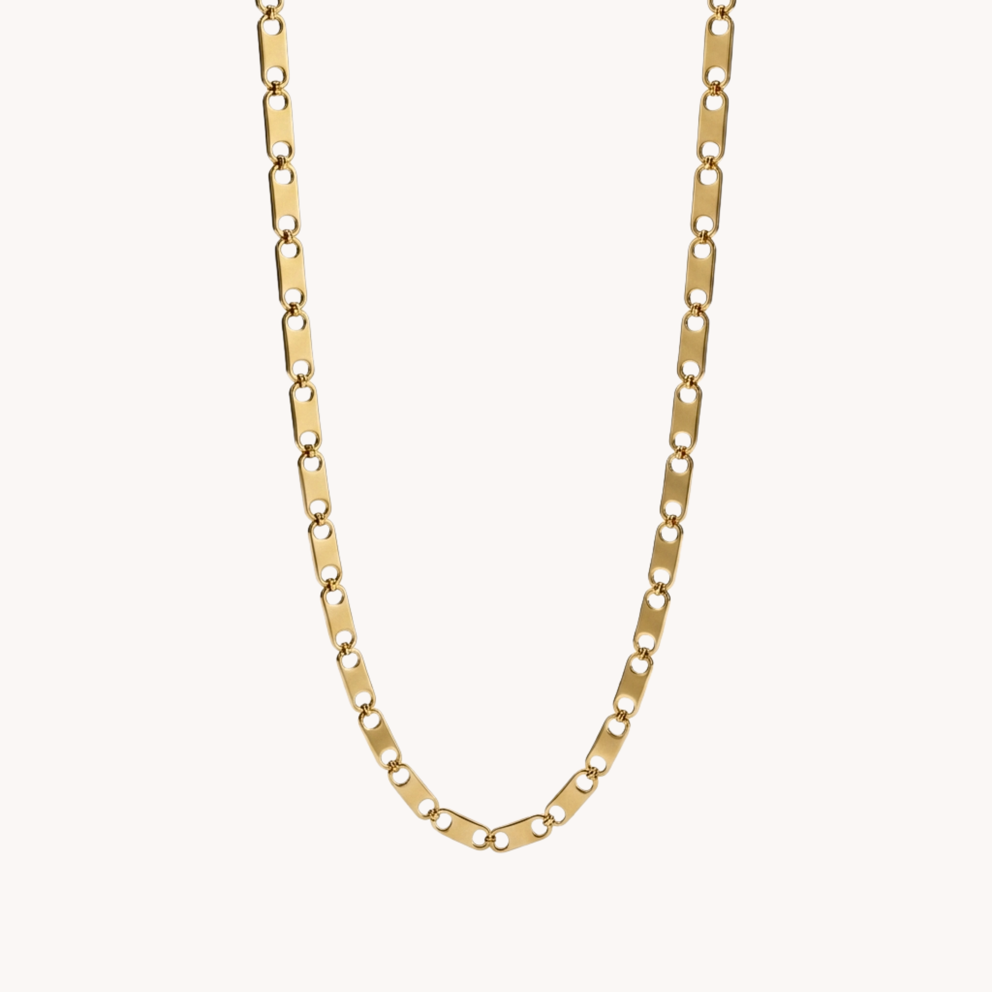 GIROCOLLO URBAN LUXE