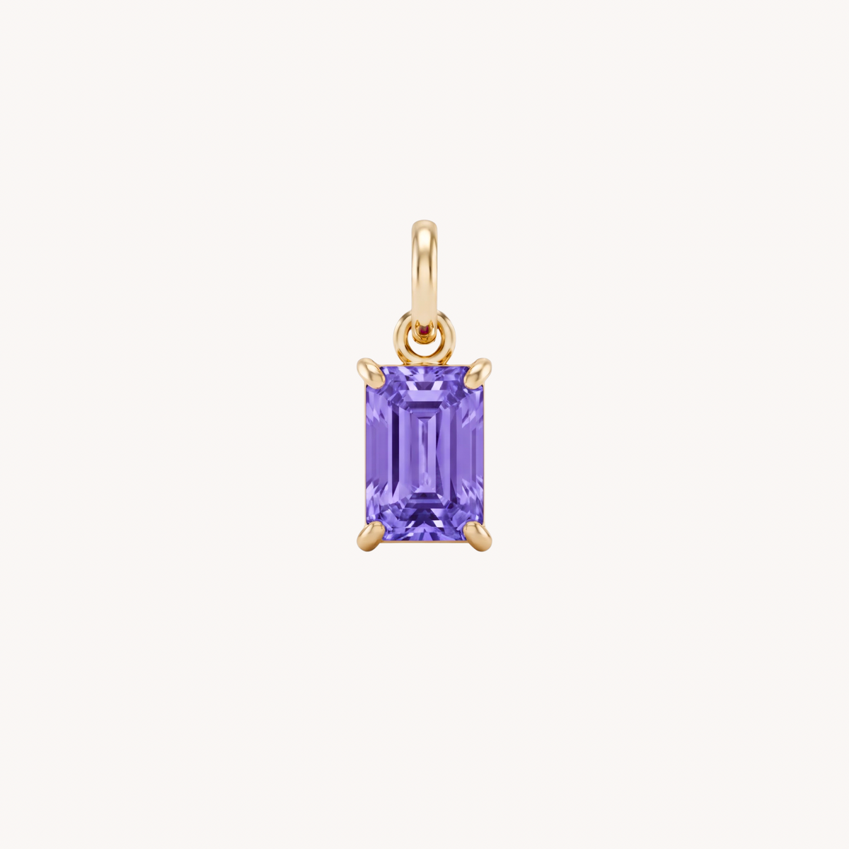 CIONDOLO CRYSTAL