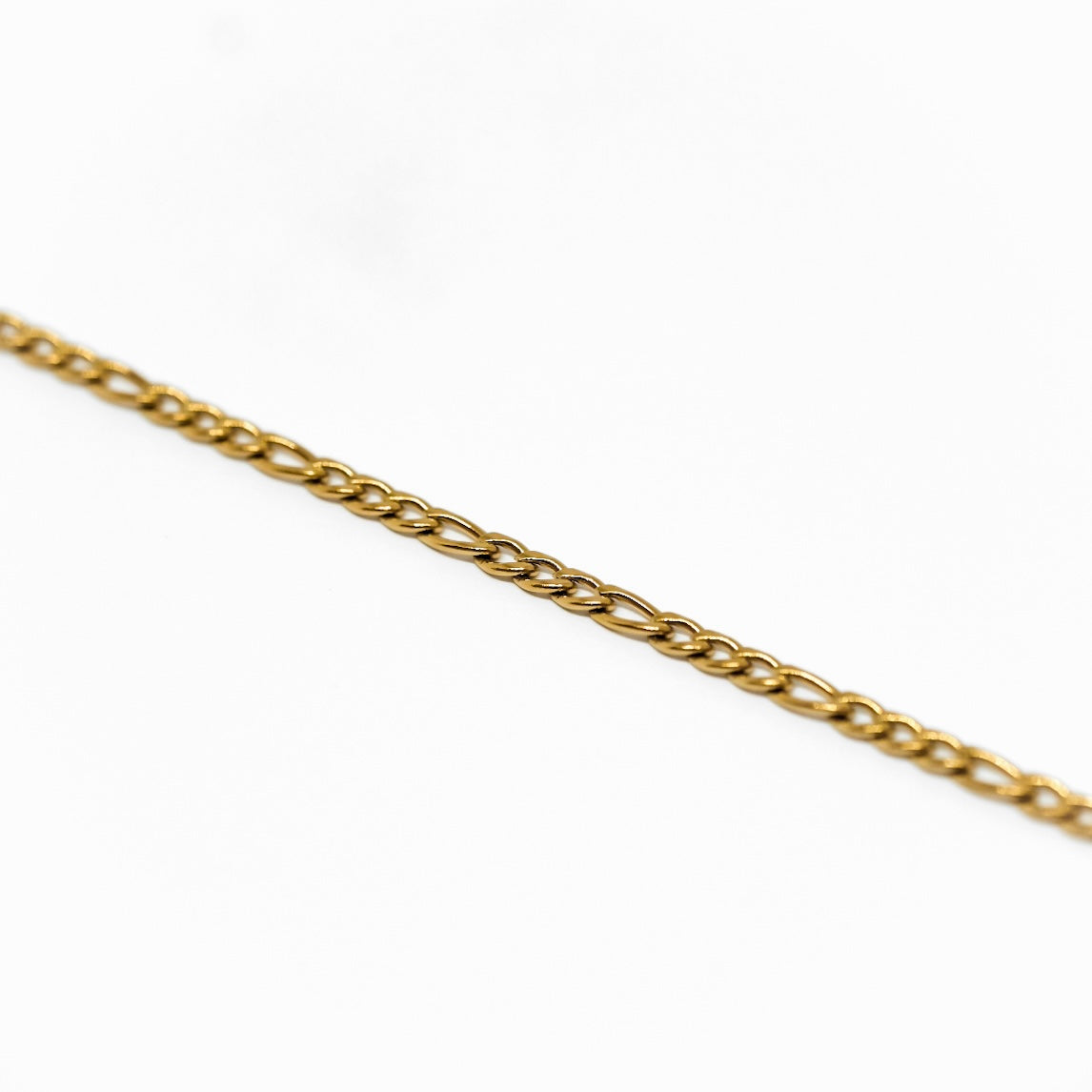 BODY CHAIN CATENA - Regolabile