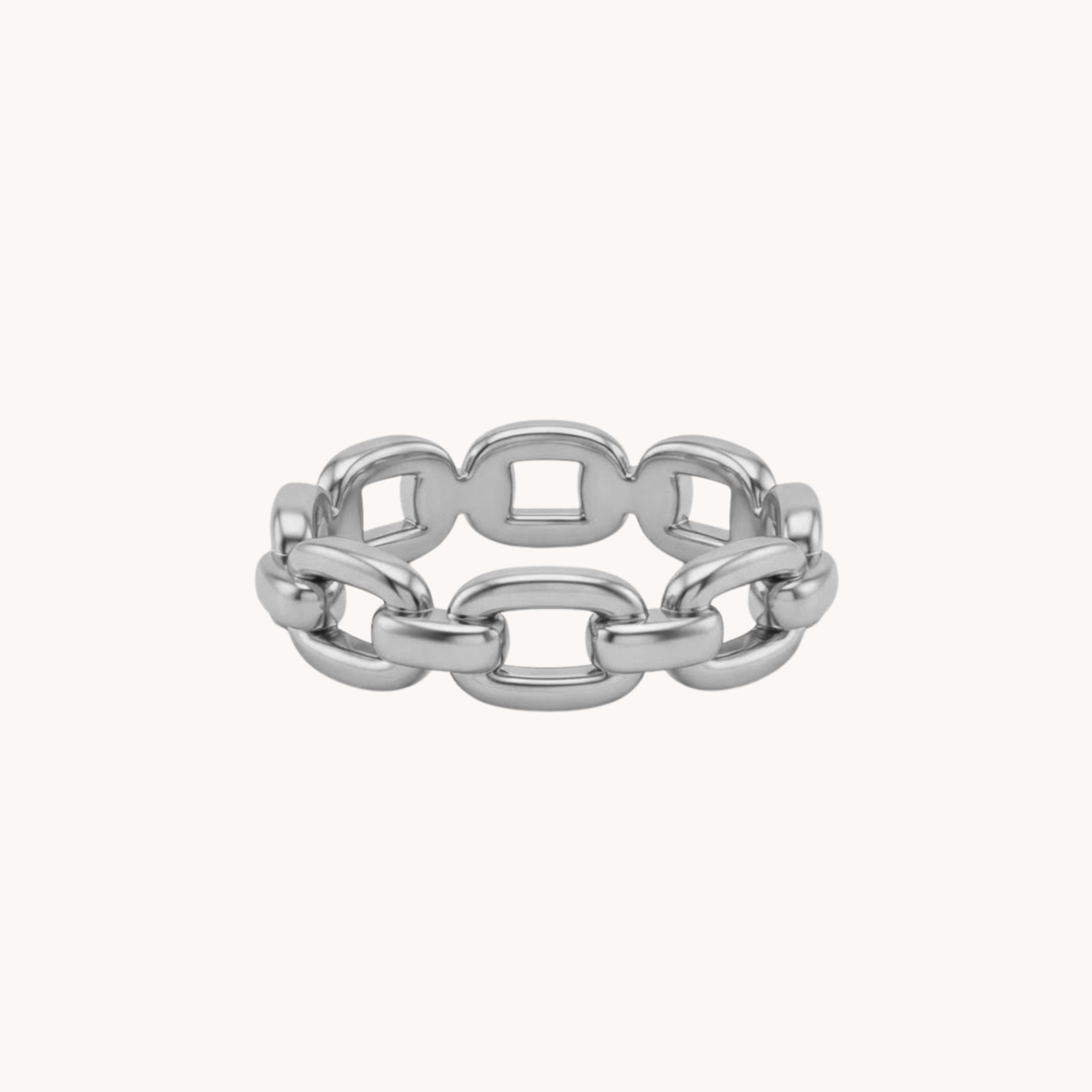 ANELLO CATENA