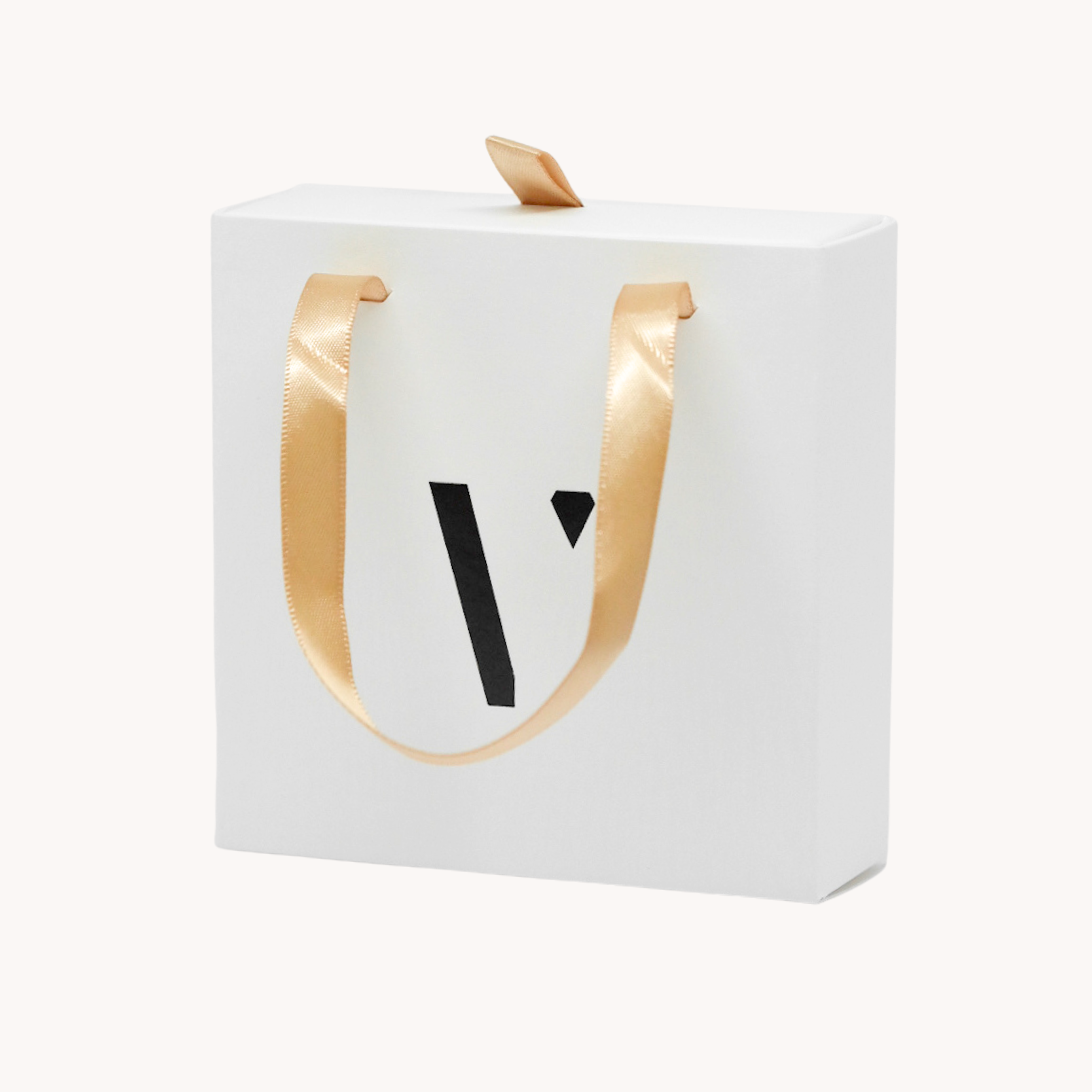 CONFEZIONE REGALO A SHOPPER