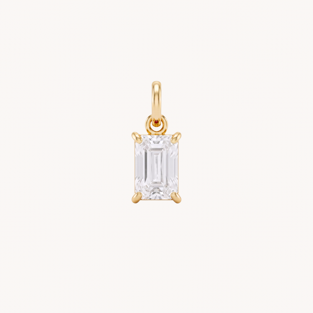CIONDOLO CRYSTAL