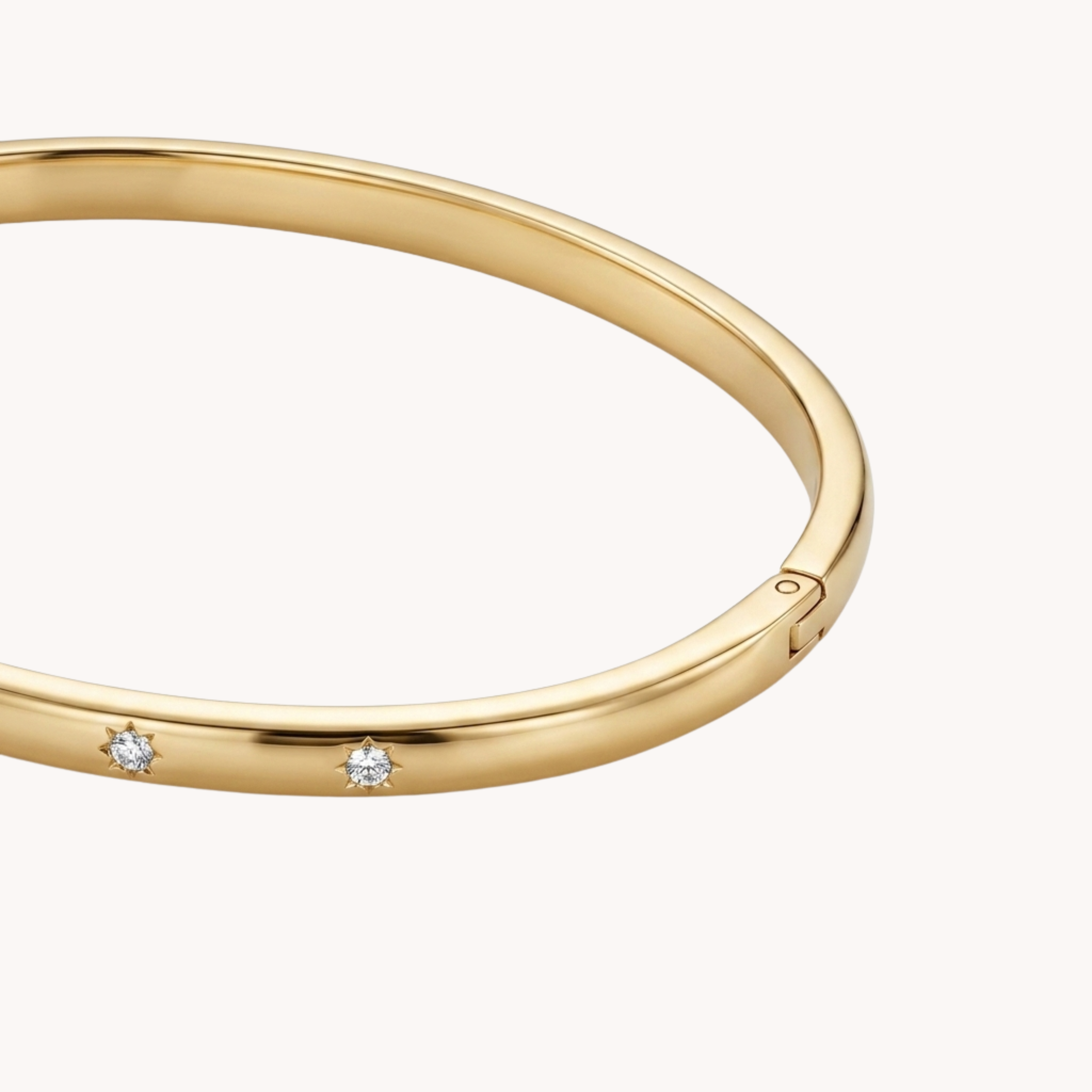 BRACCIALE STARDUST