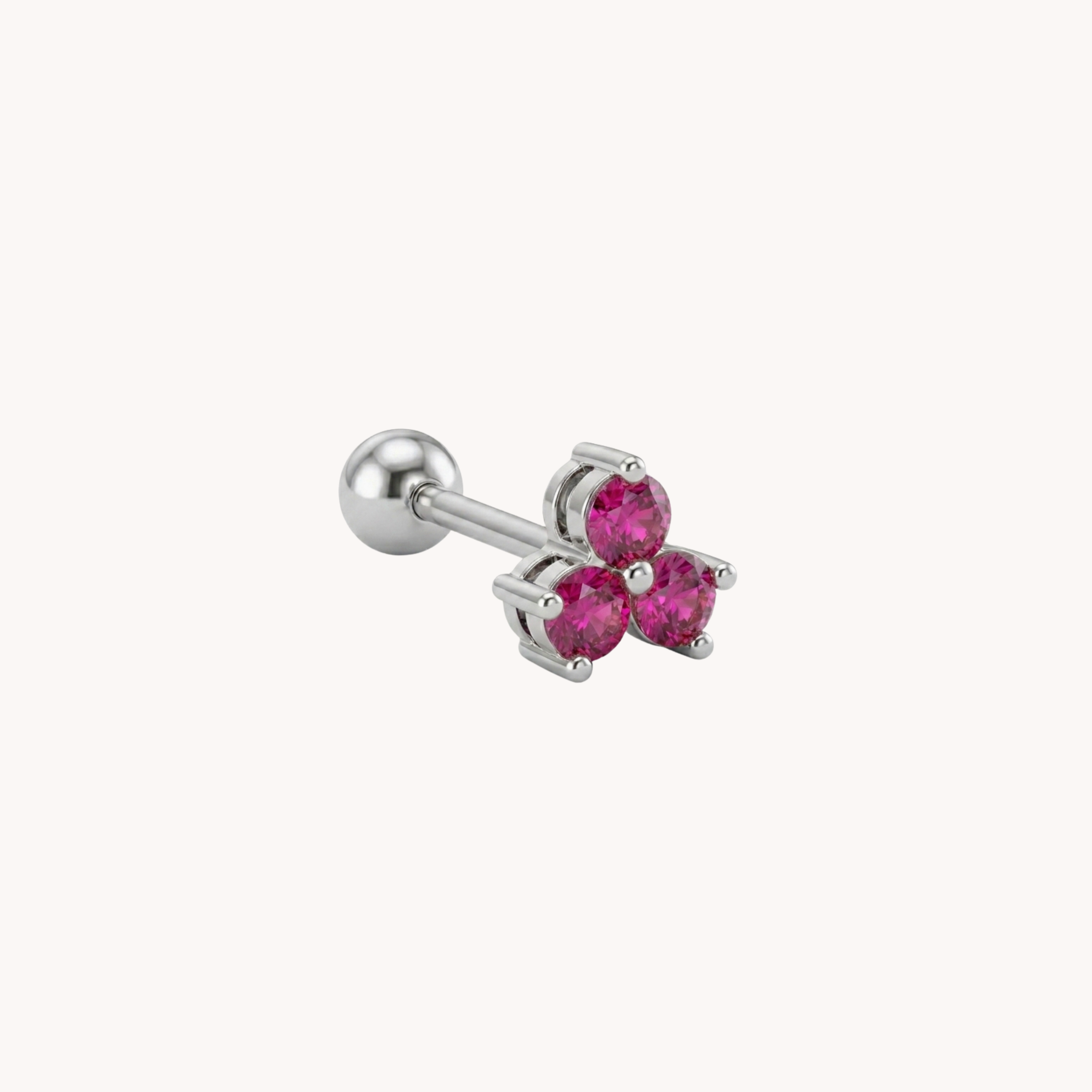 PIERCING FIORE