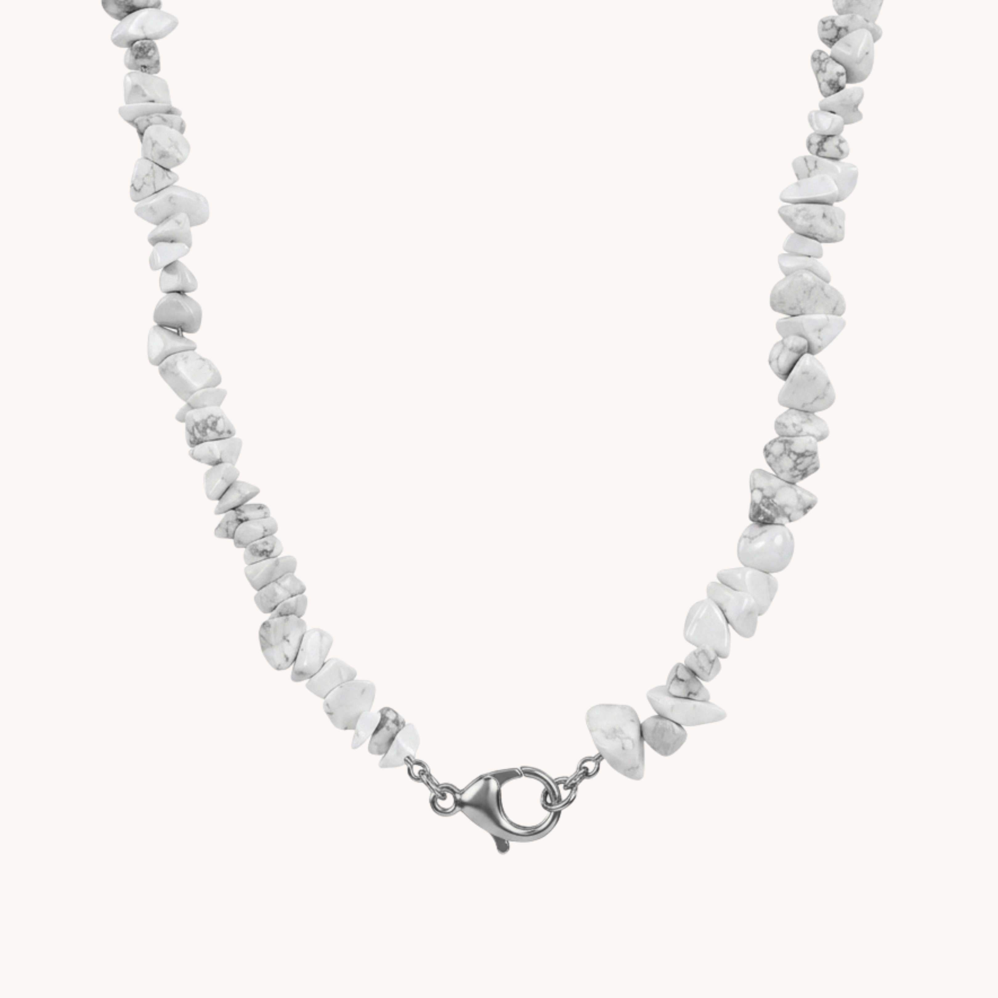COLLANA SHELL - design componibile