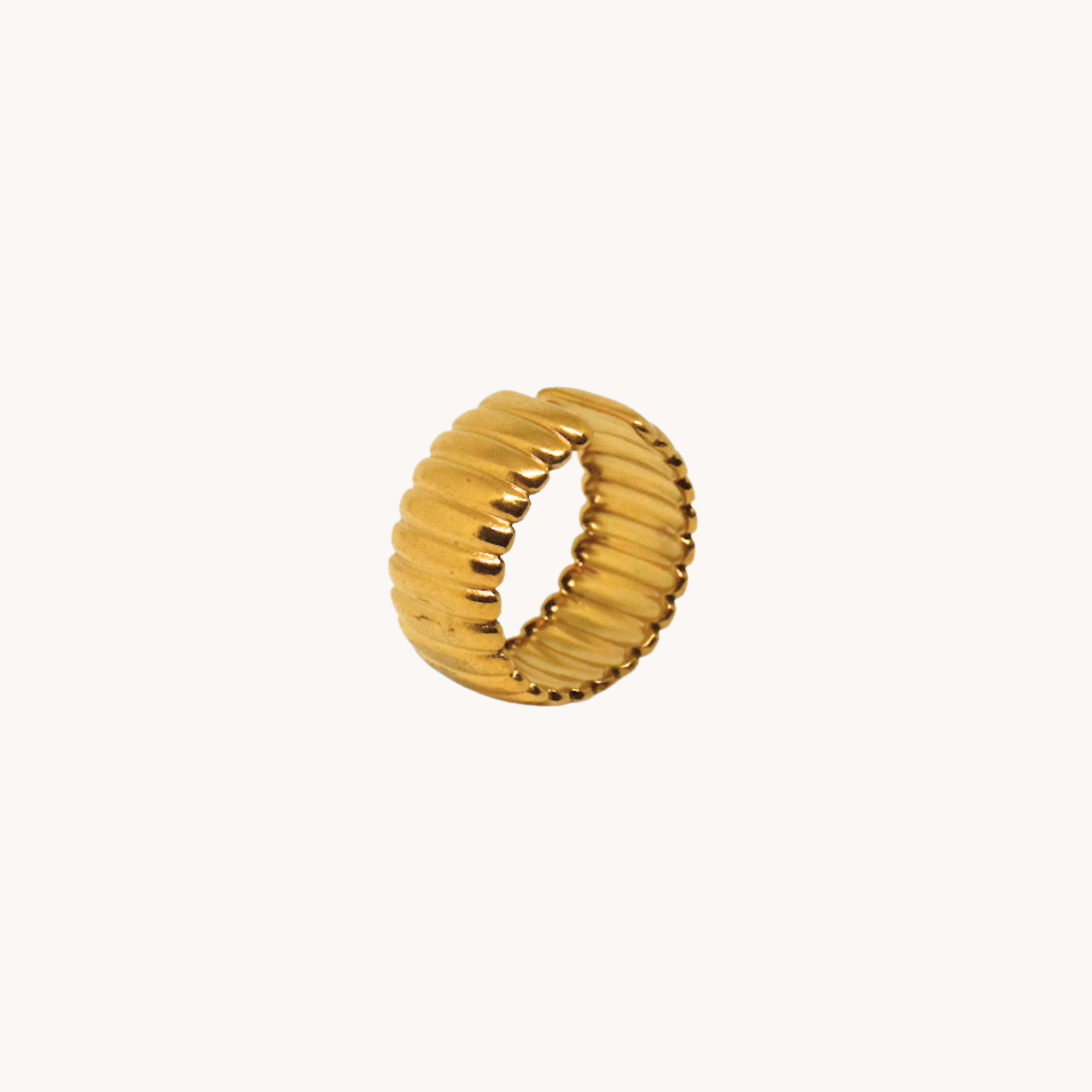 ANELLO FASCIA