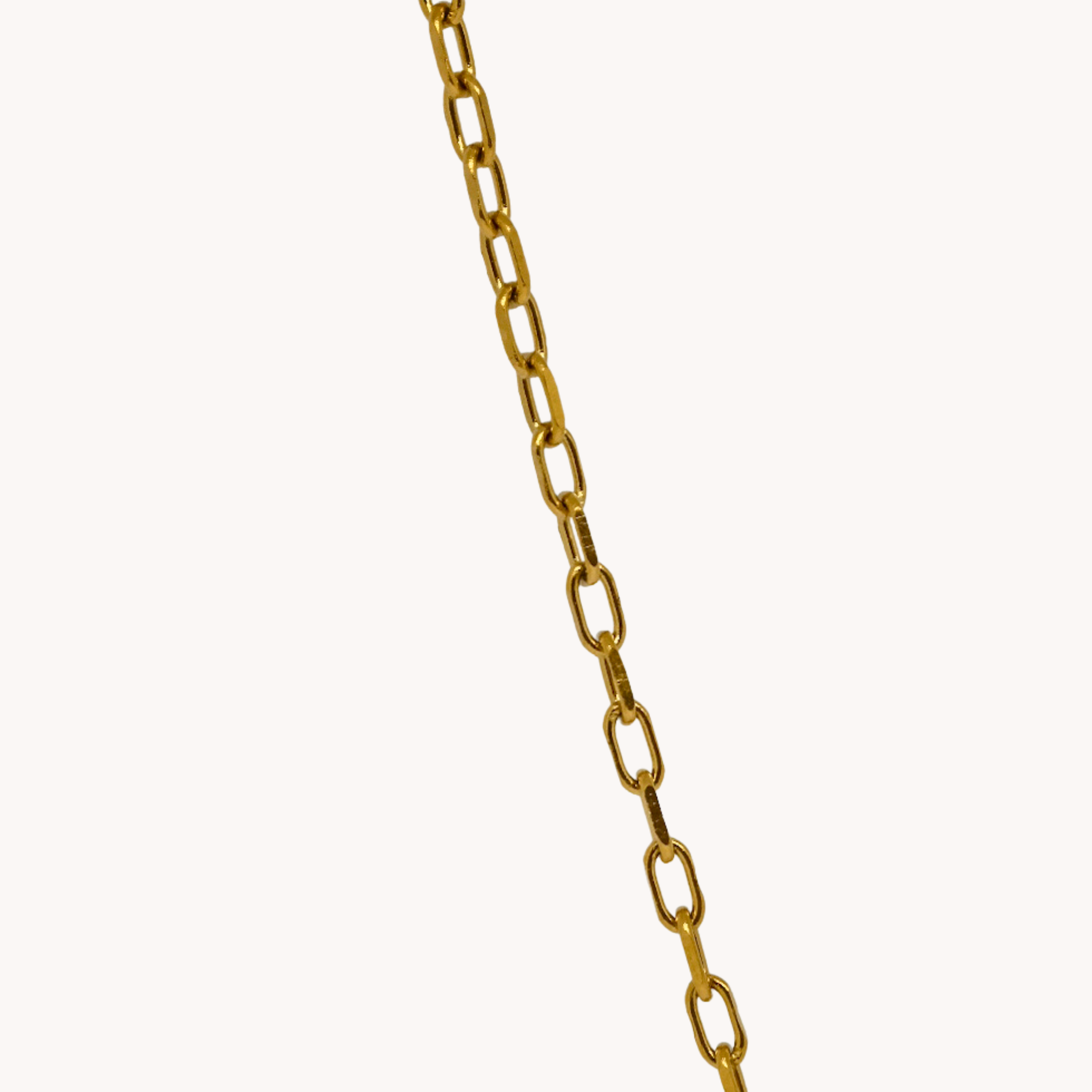 COLLANA CONNECTION - design componibile