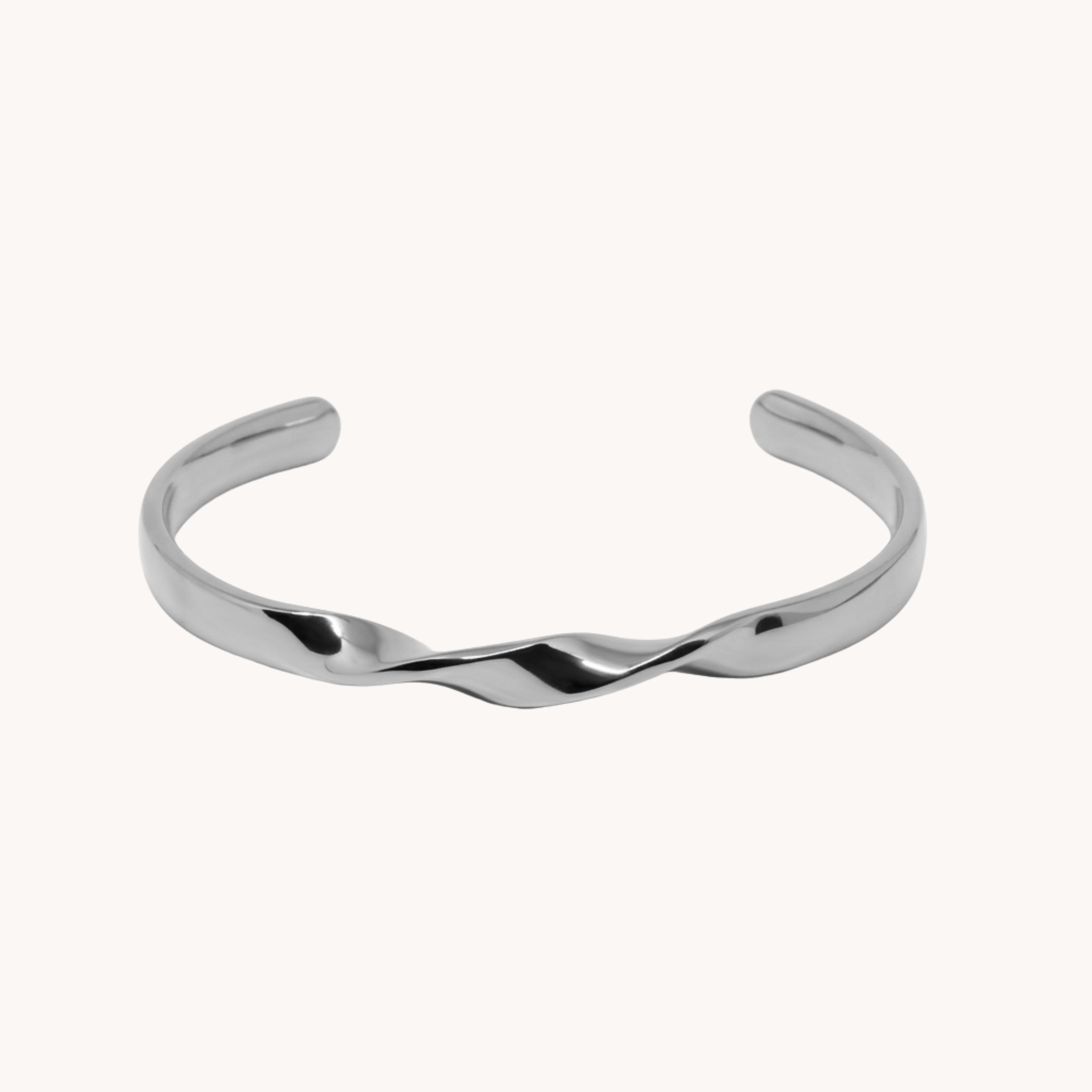 BRACCIALE ESSENCE