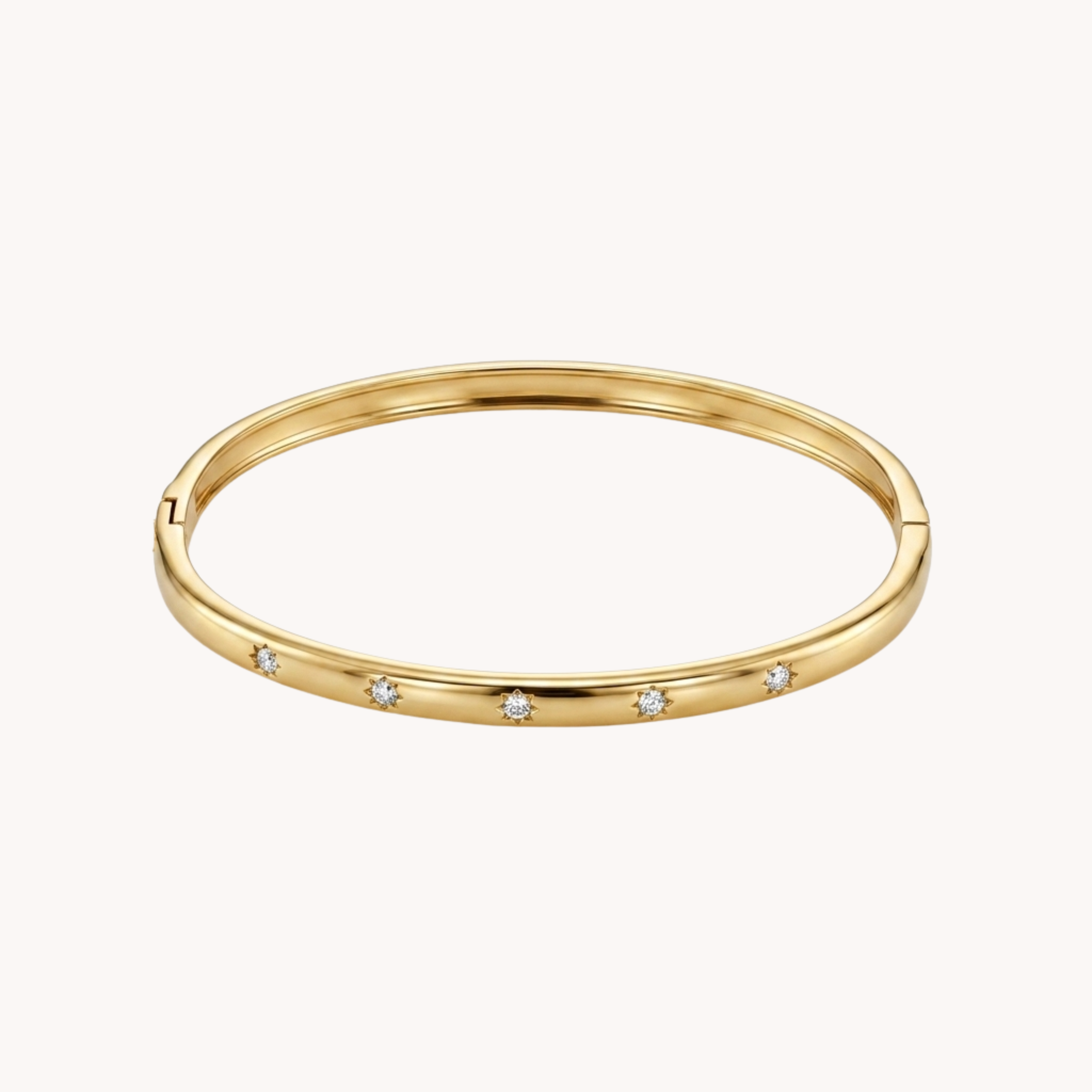 BRACCIALE STARDUST