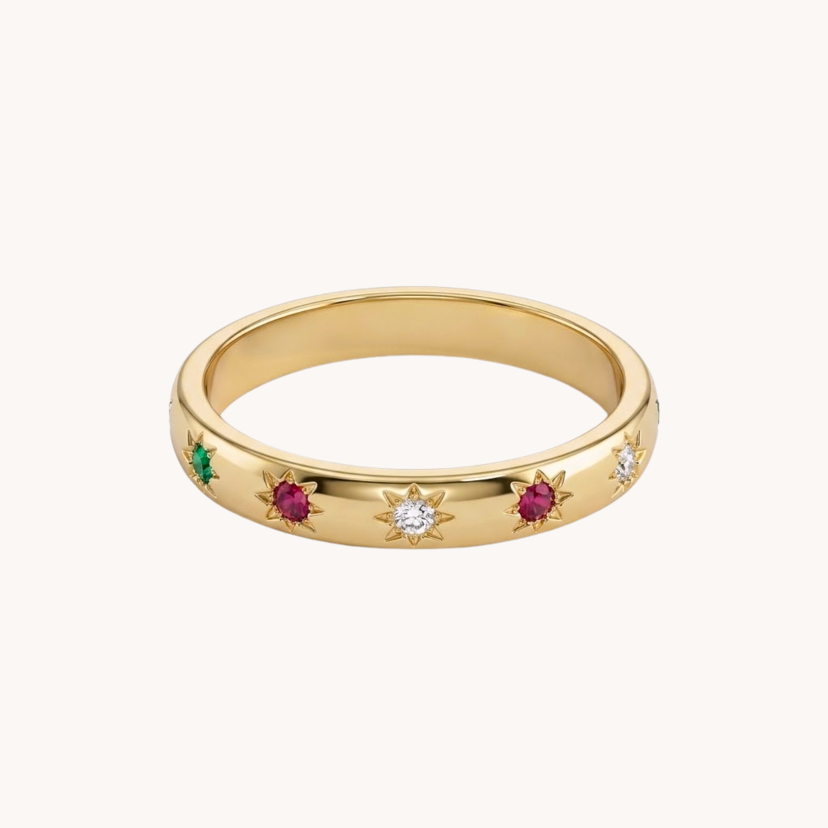 ANELLO ITALY