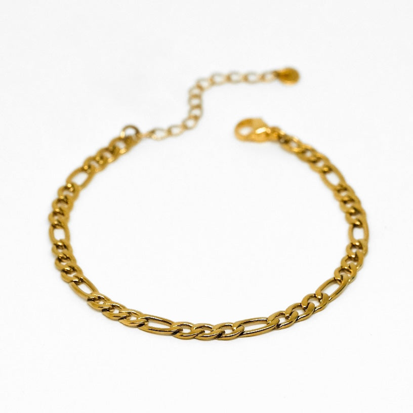 BRACCIALE CATENA
