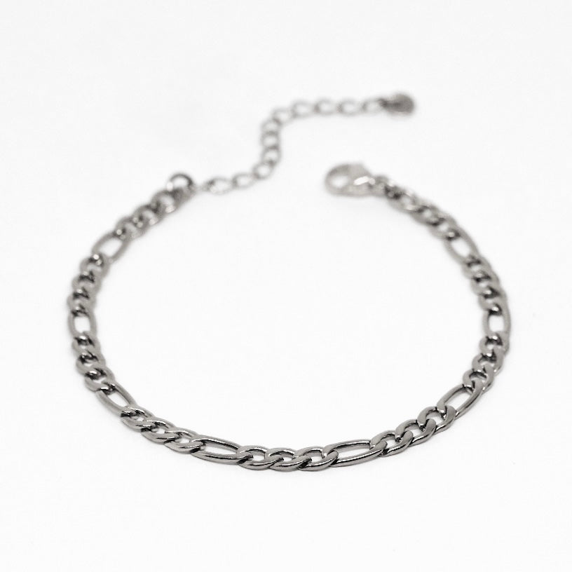 BRACCIALE CATENA