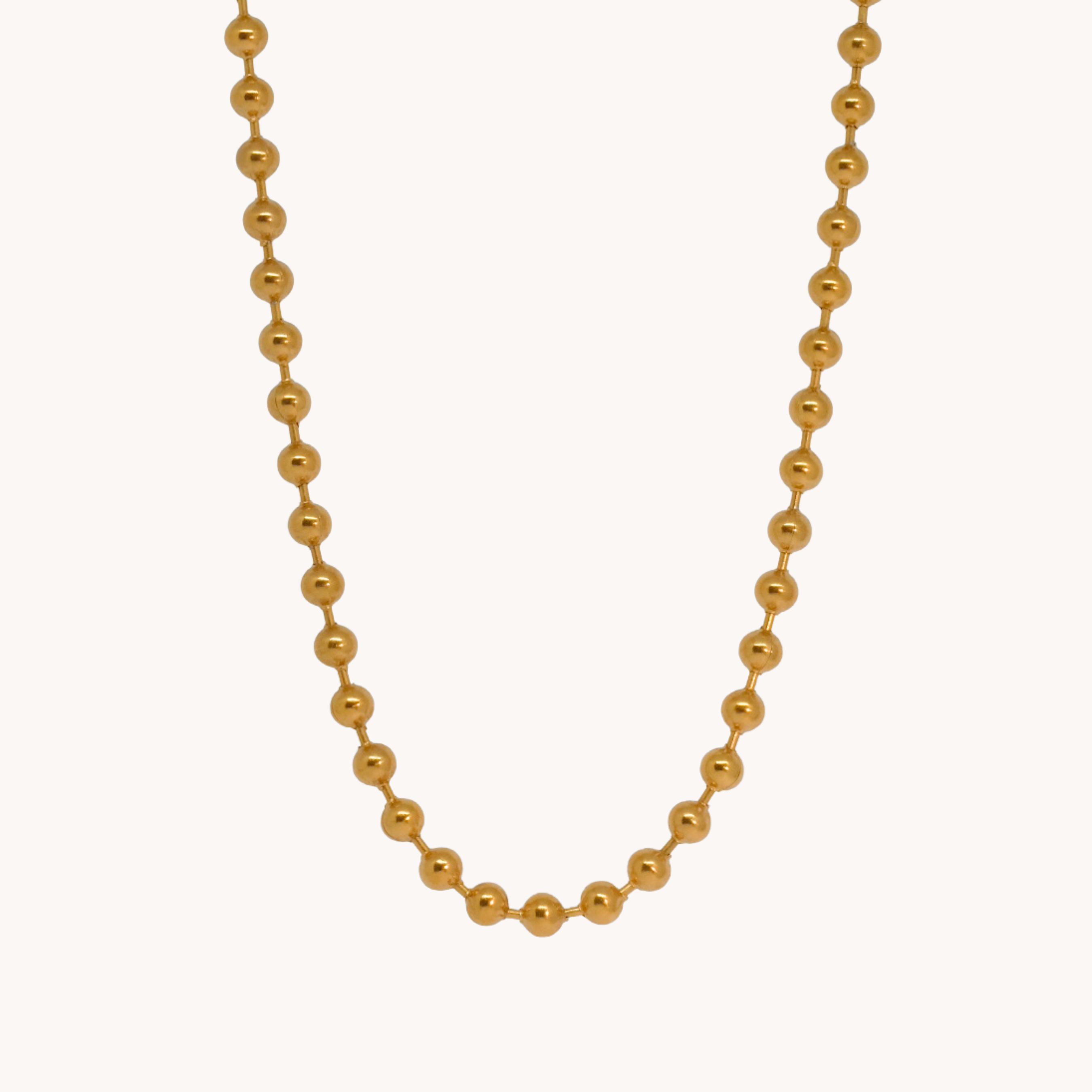 GIROCOLLO PALLINI ALTERNATI