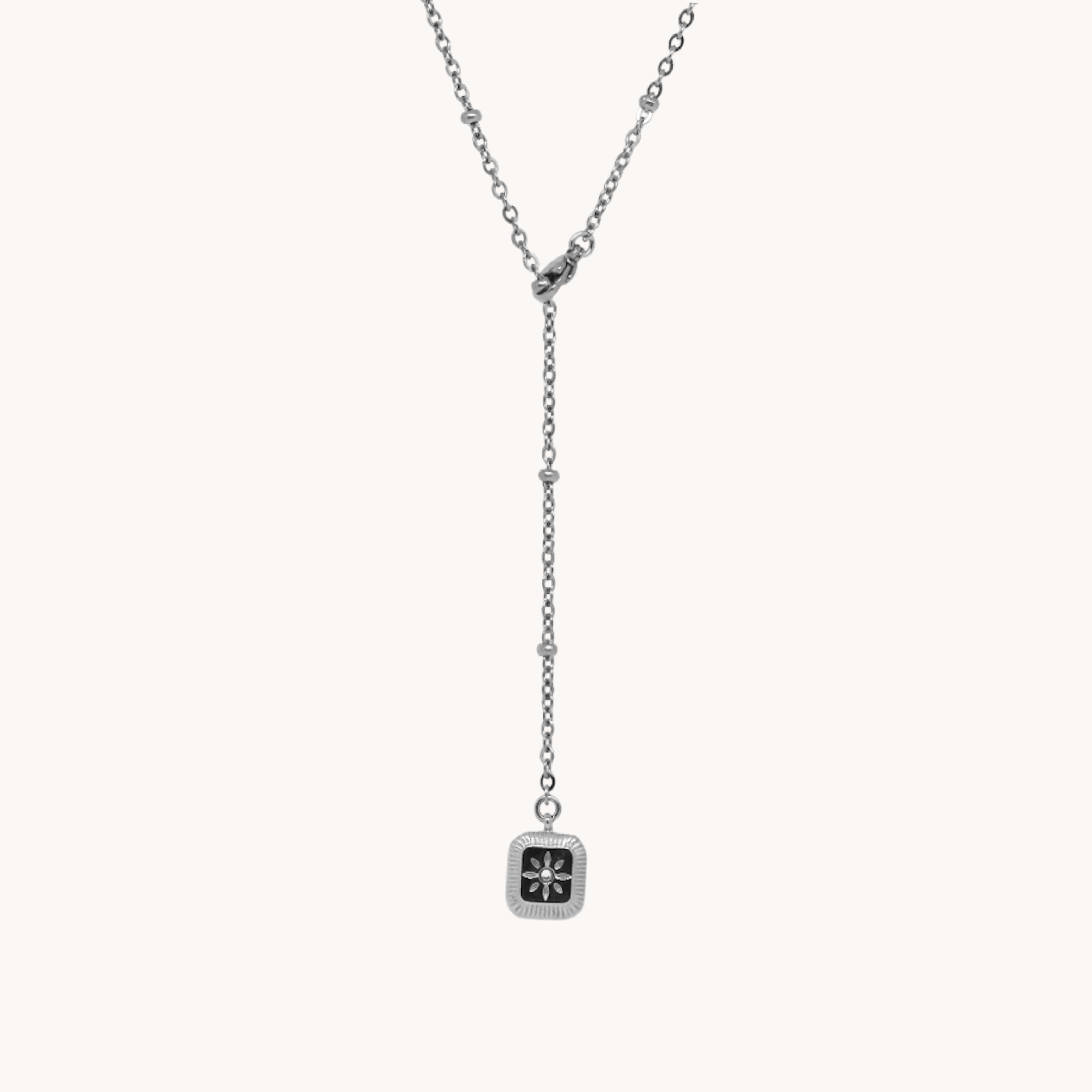 COLLANA CIONDOLO PENDENTE