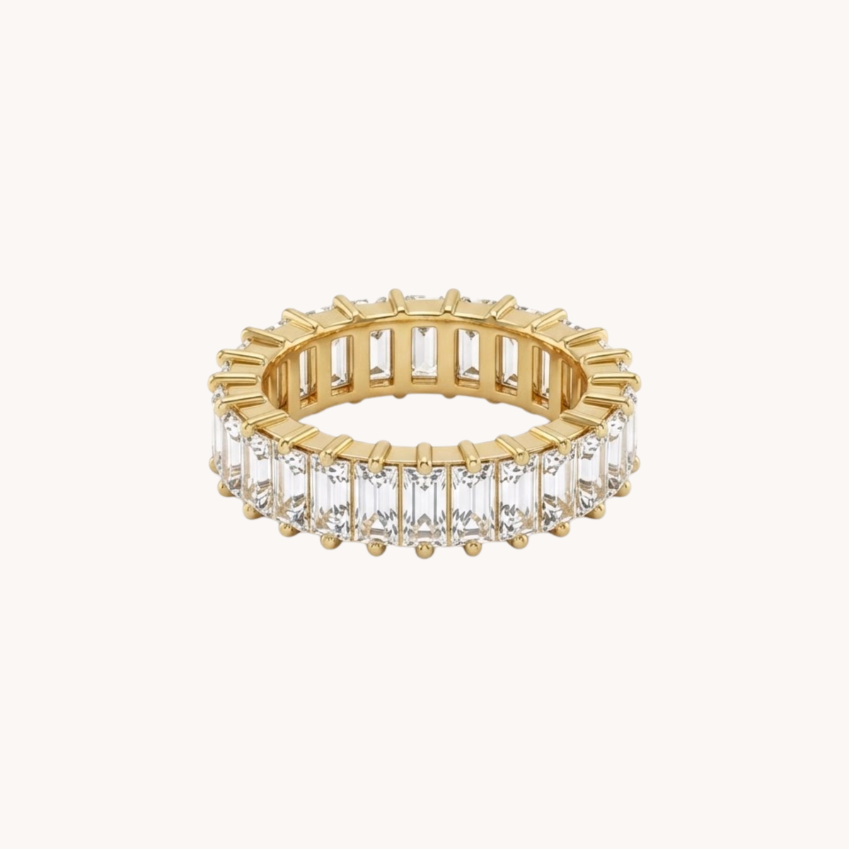 ANELLO ETERNAL SPARKLE