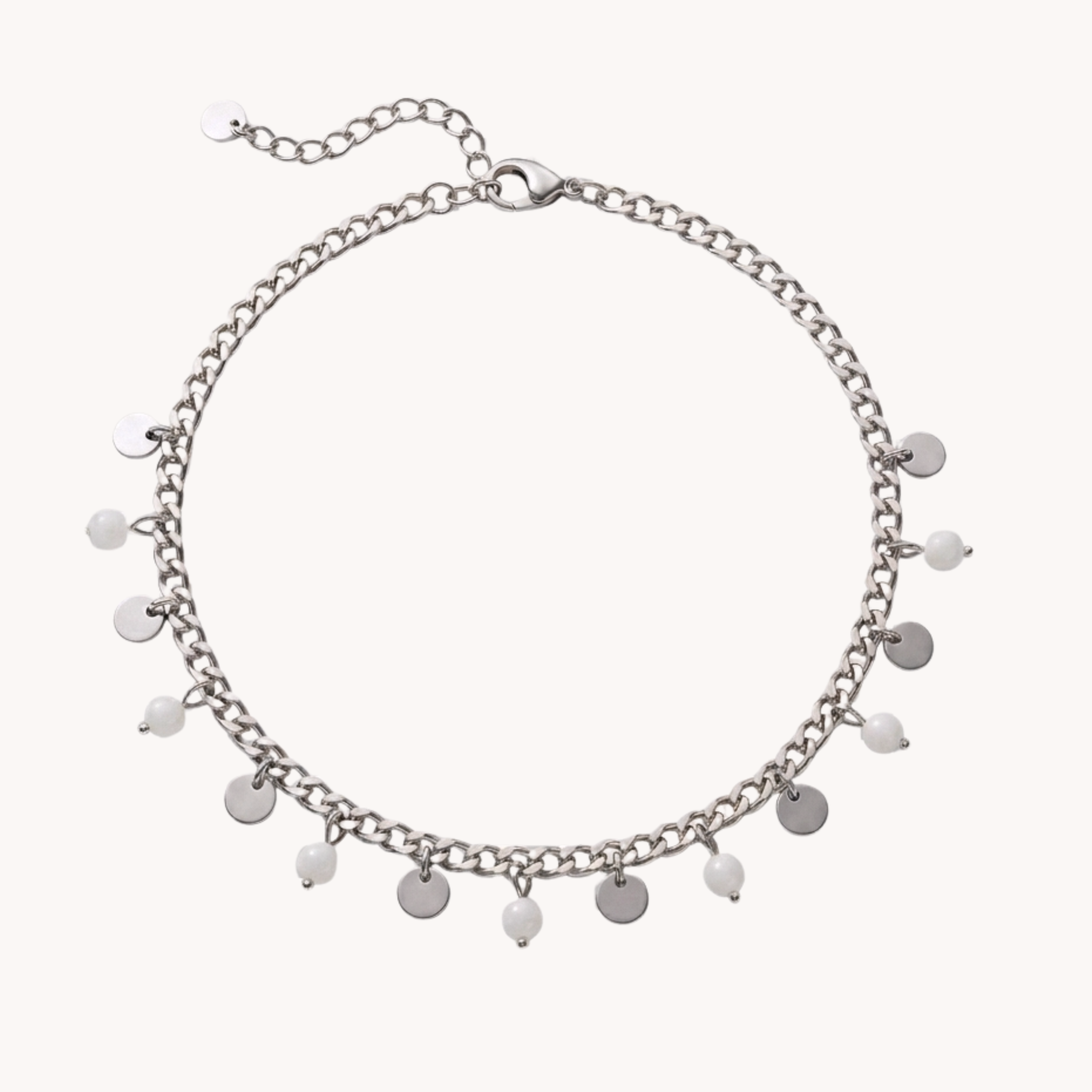 CAVIGLIERA CHARMING ORBIT