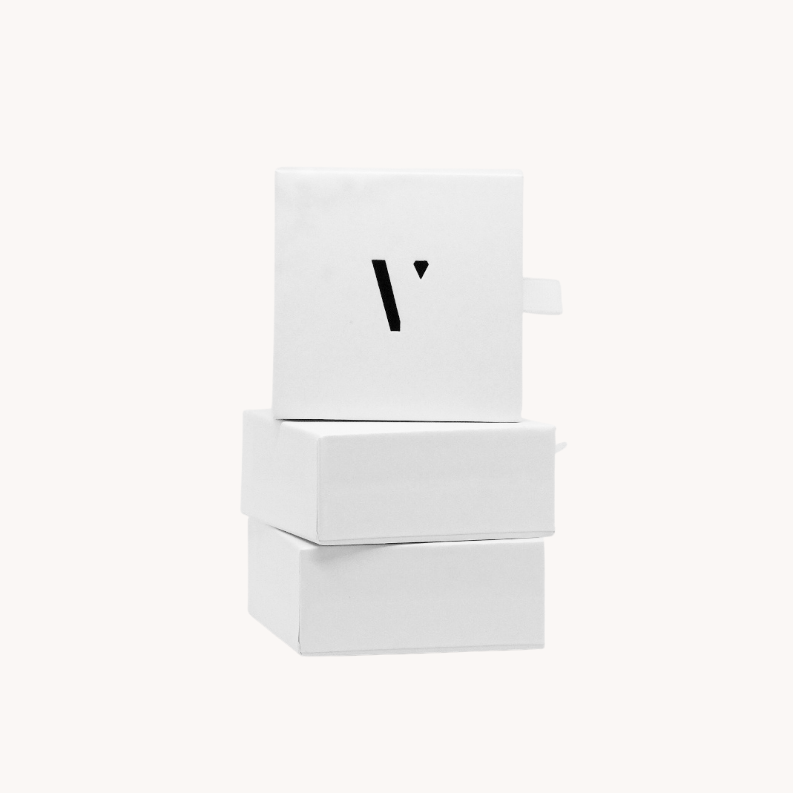 PACK | 3 CONFEZIONI REGALO