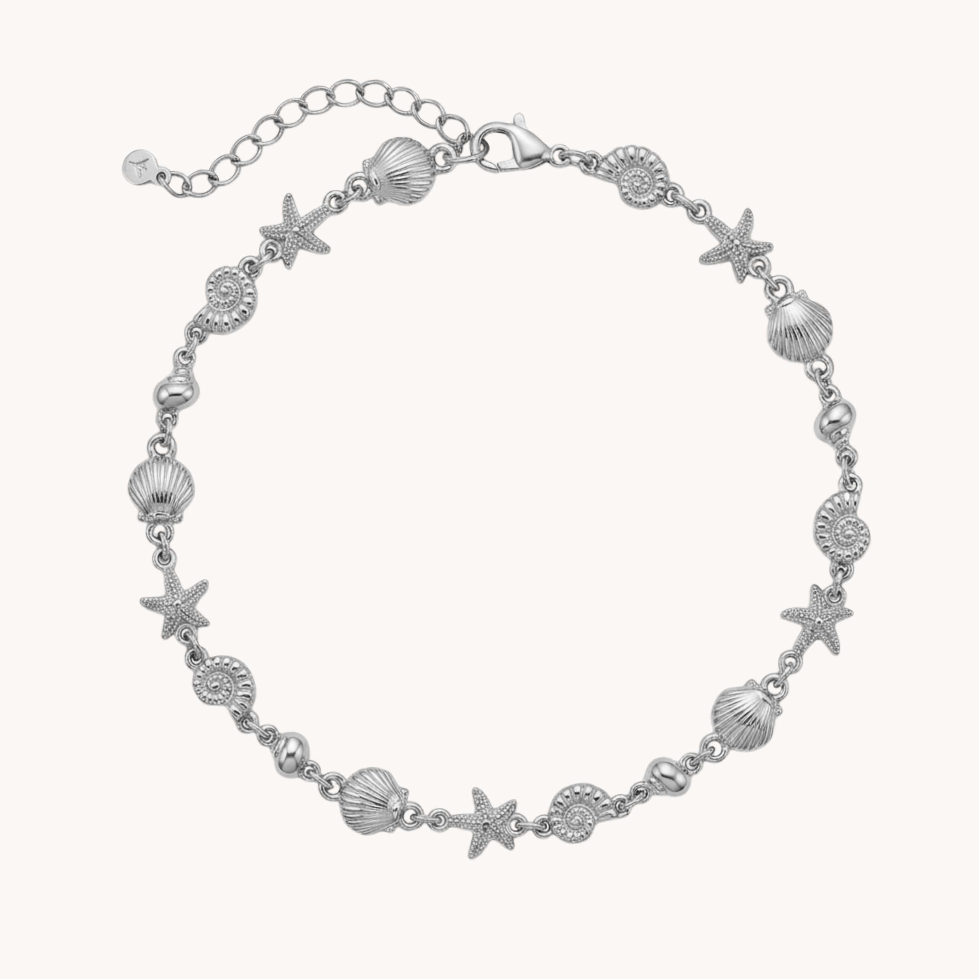 CAVIGLIERA OCEAN