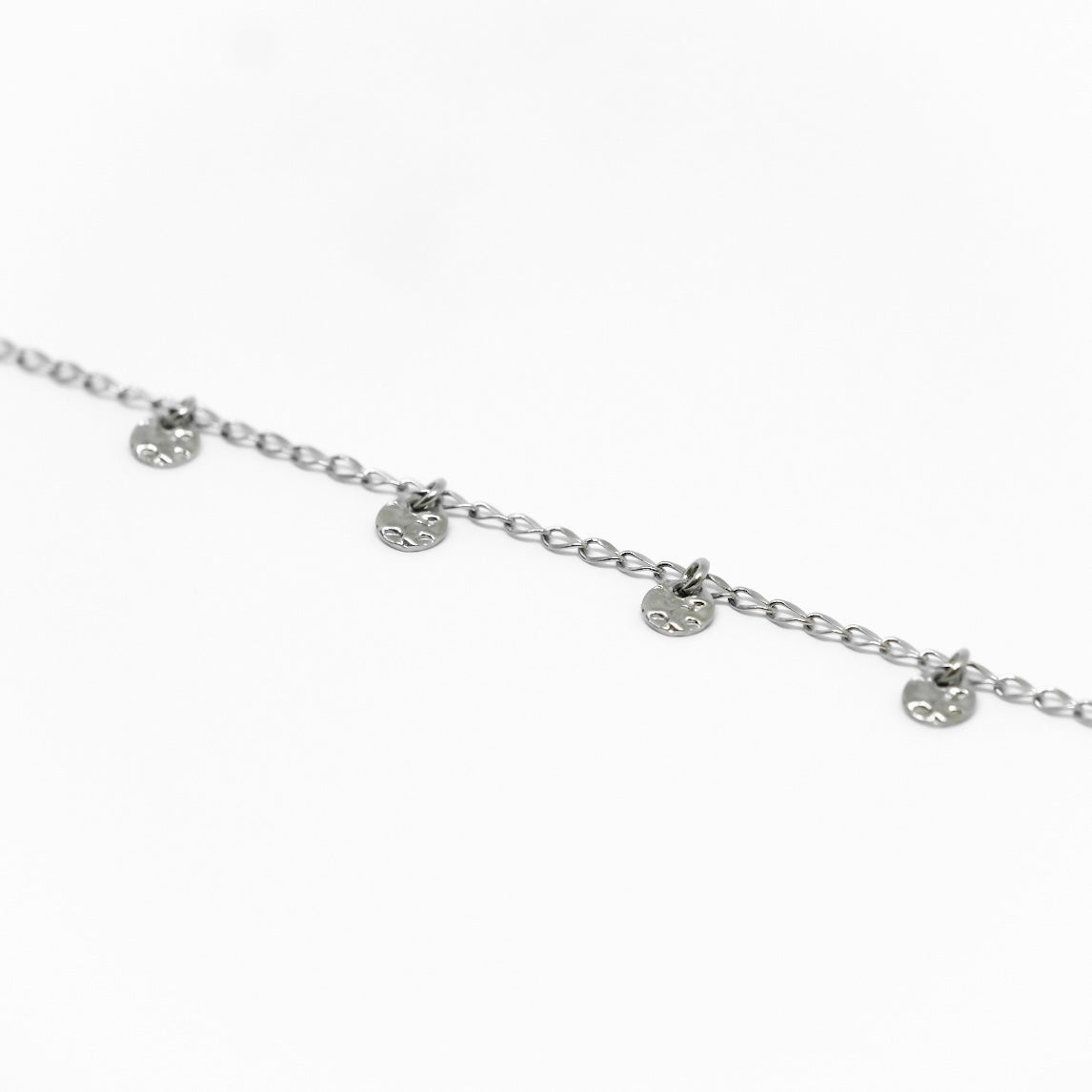 BODY CHAIN TONDINI - Regolabile