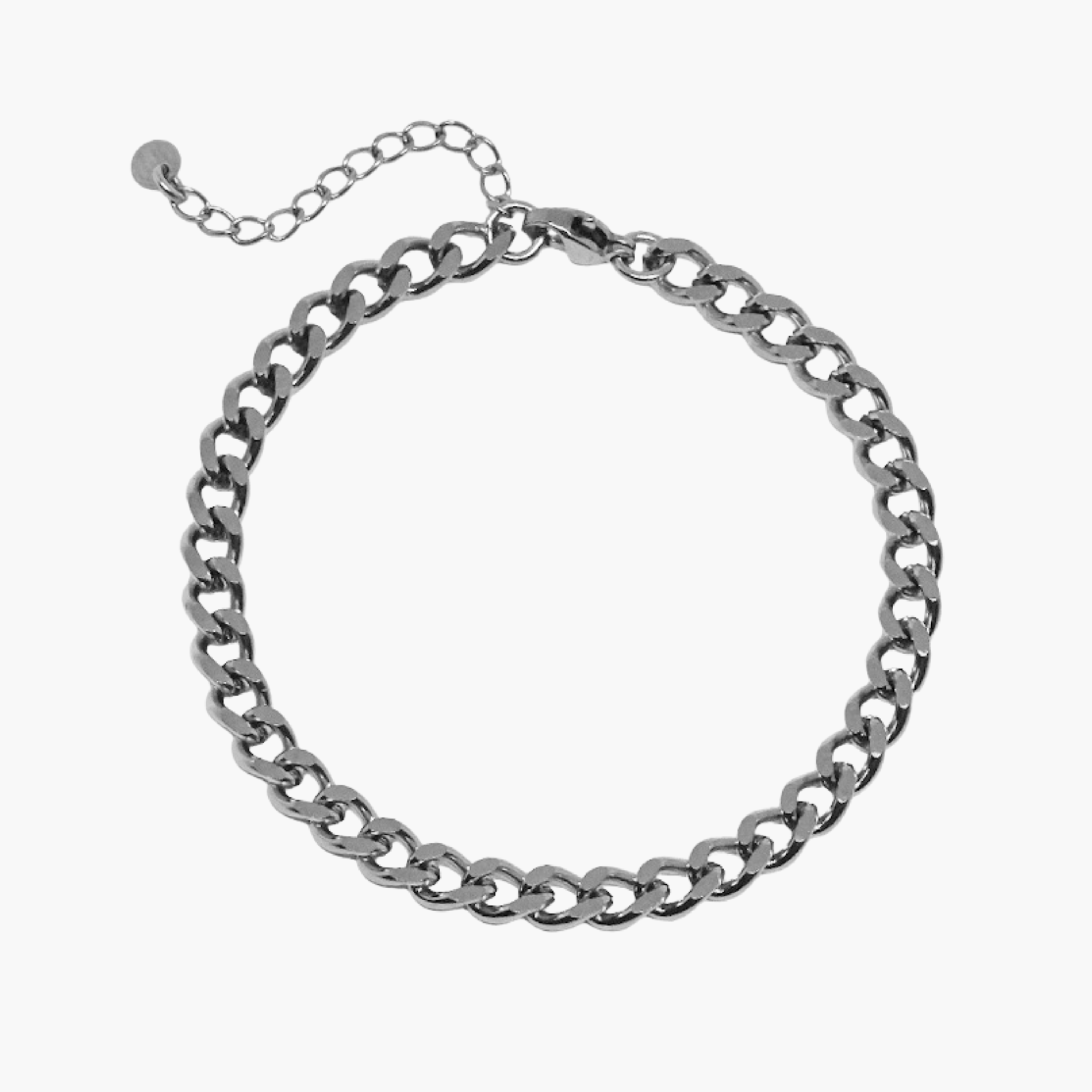 BRACCIALE CATENA