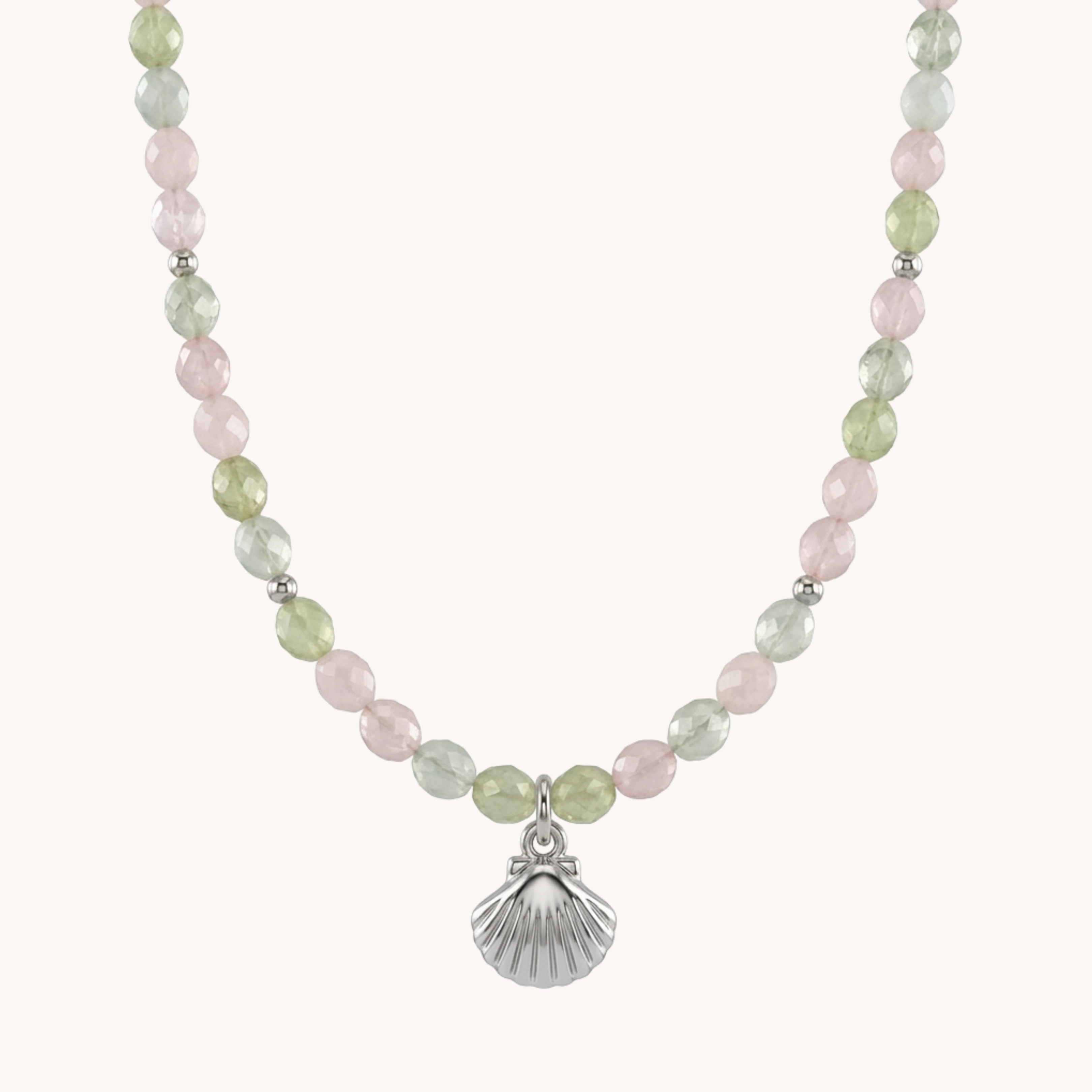 GIROCOLLO CANDY SEA