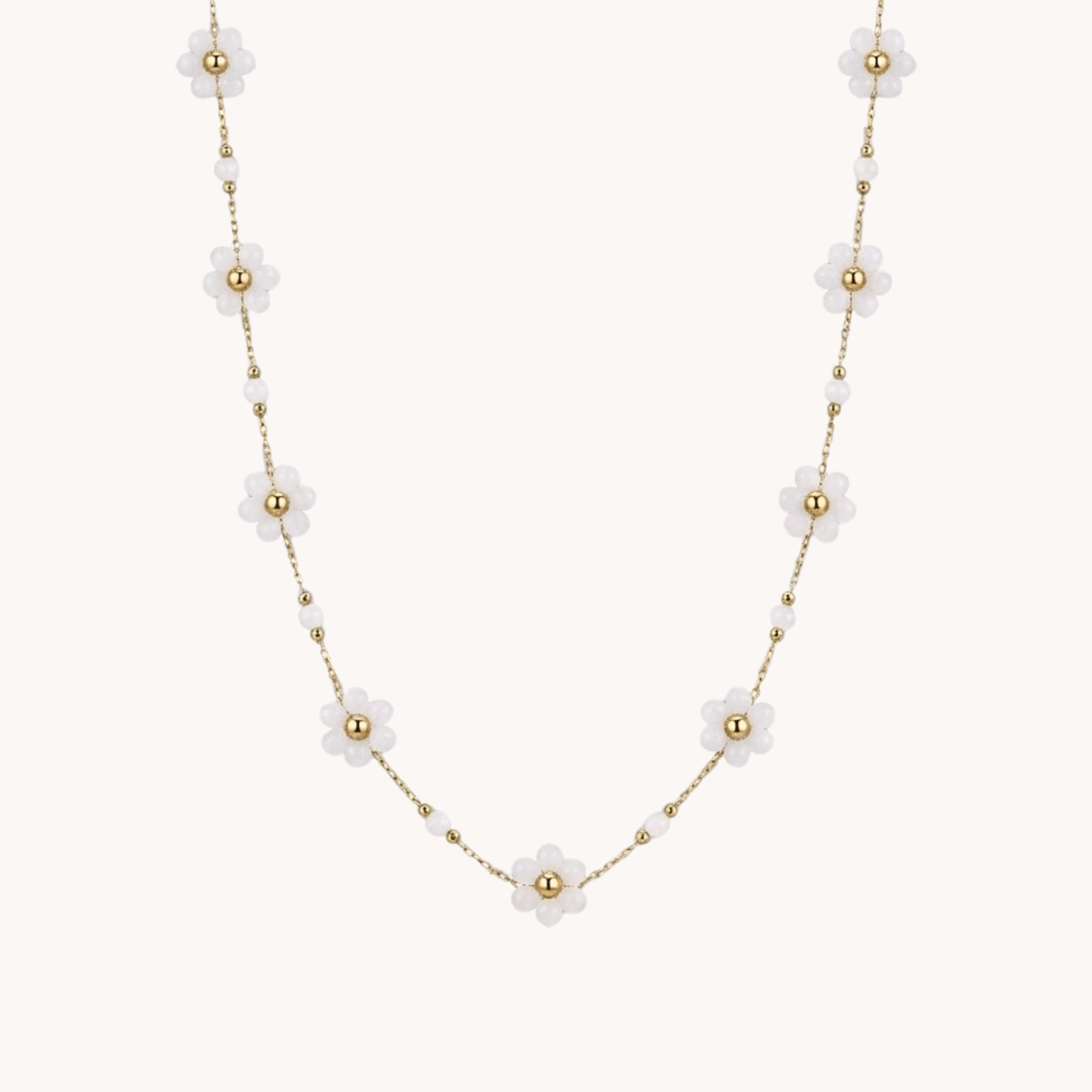 GIROCOLLO MARGHERITE