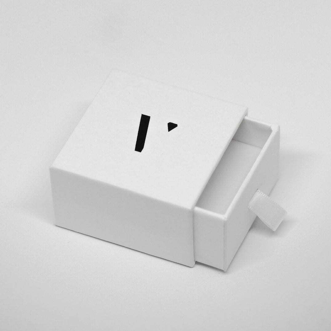 CONFEZIONE REGALO VANDEM