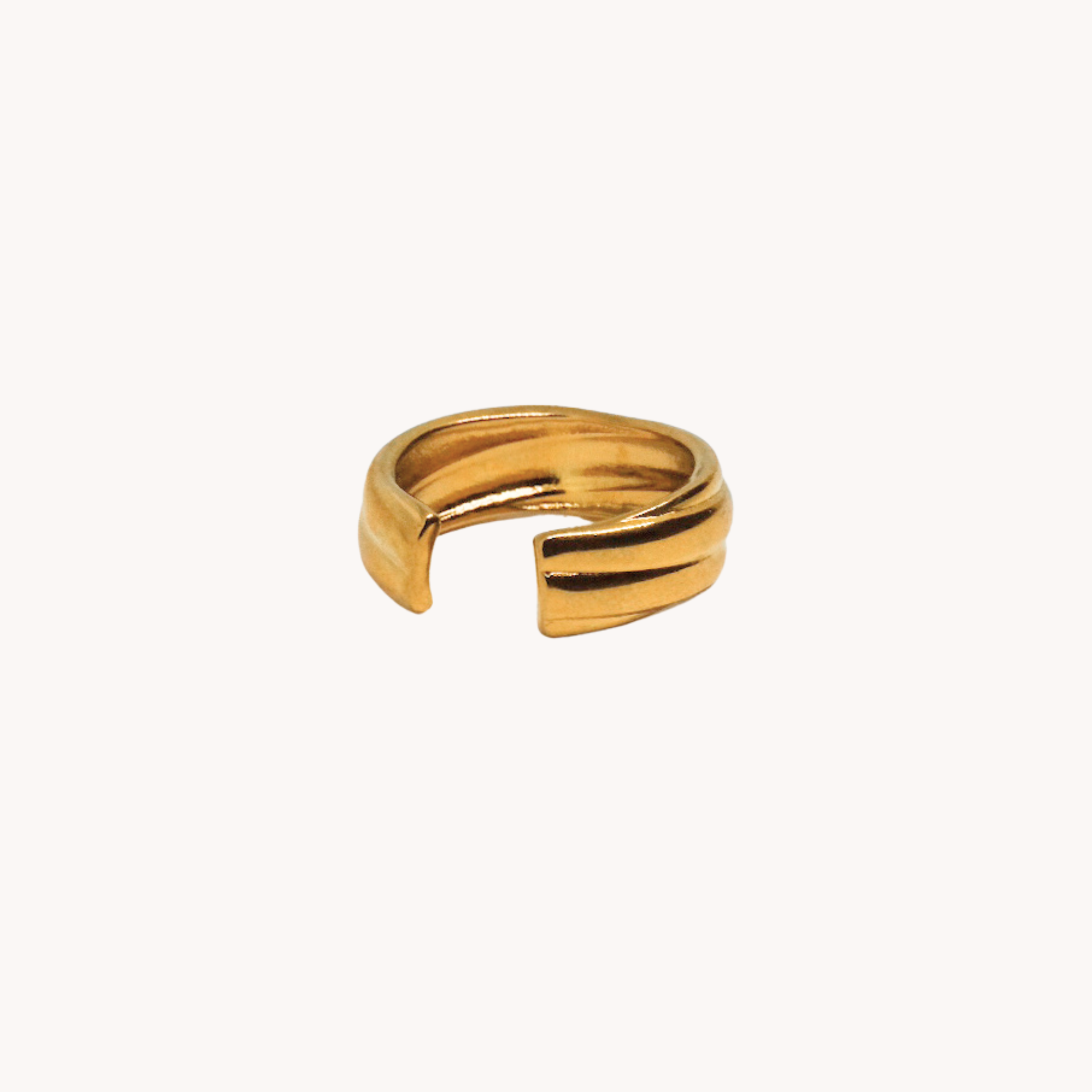 ANELLO FASCIA