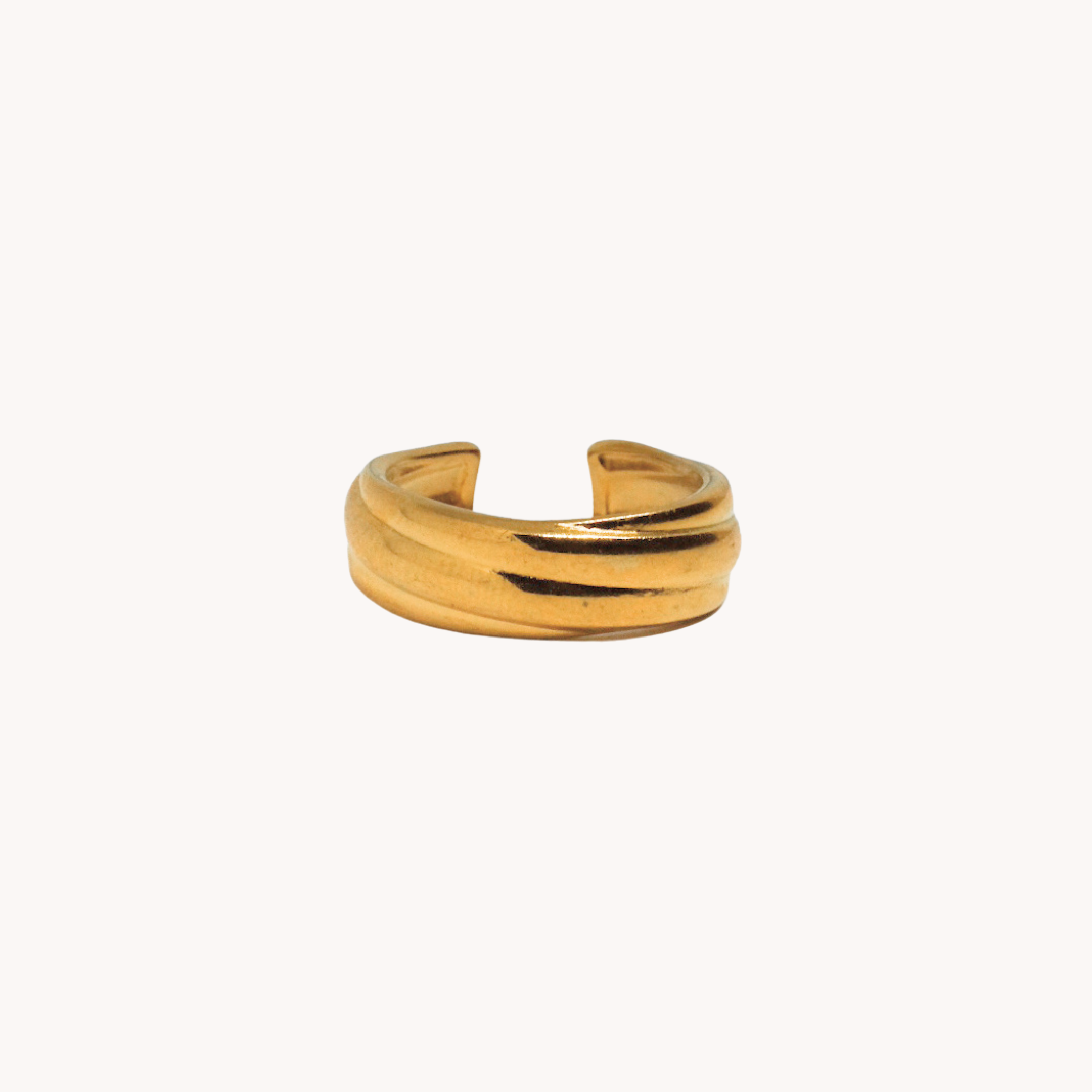 ANELLO FASCIA