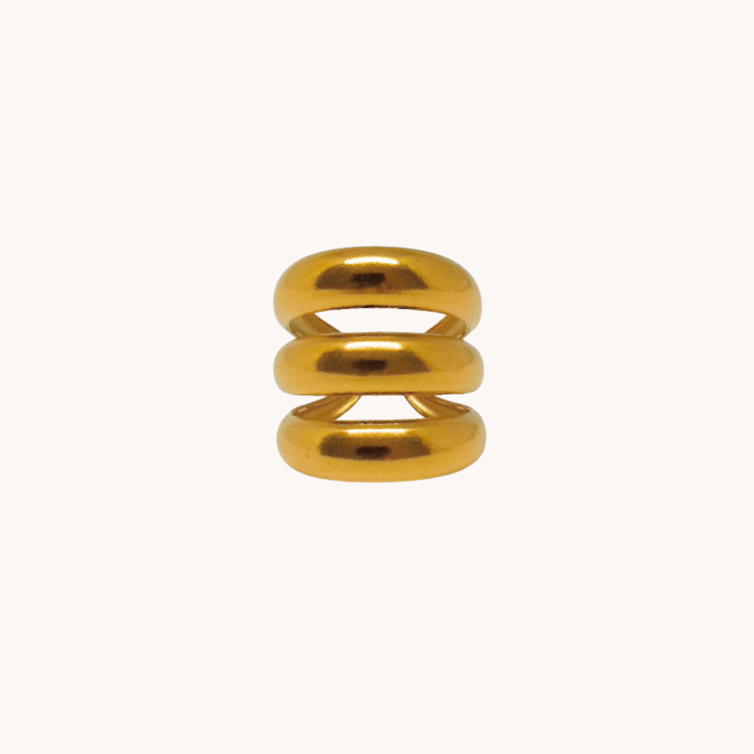 ANELLO FASCIA TRIO